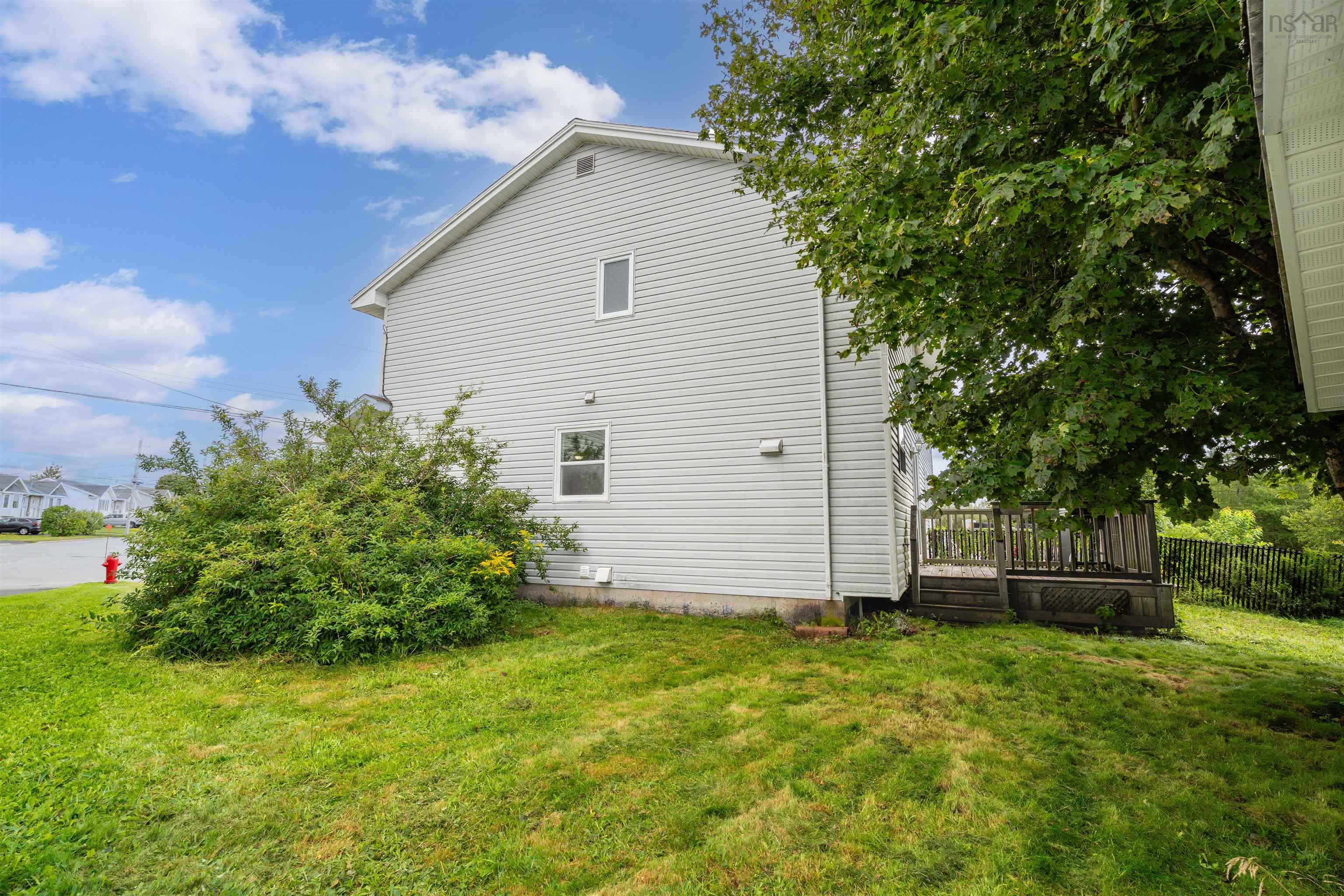 View image 36