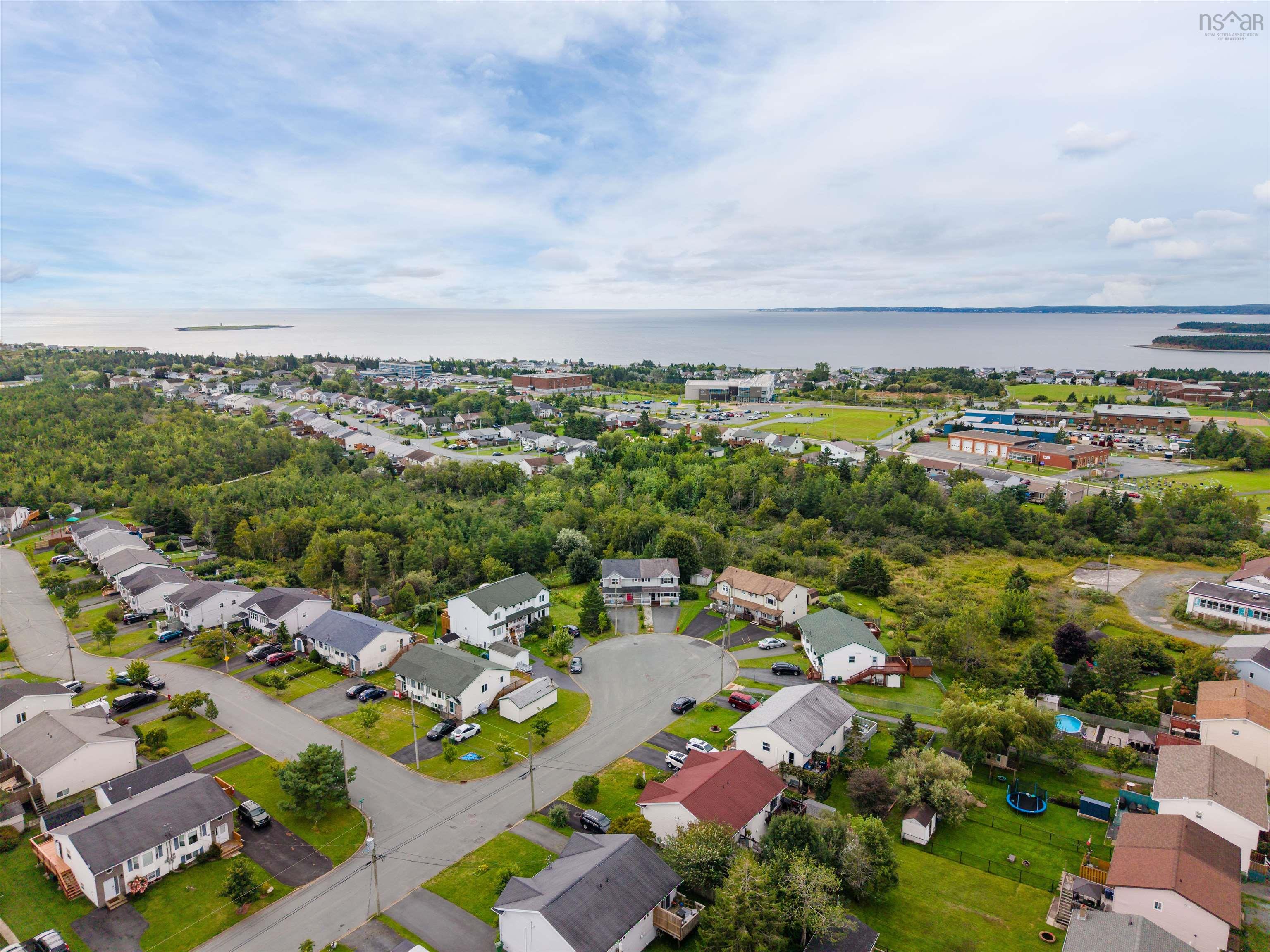 View image 39