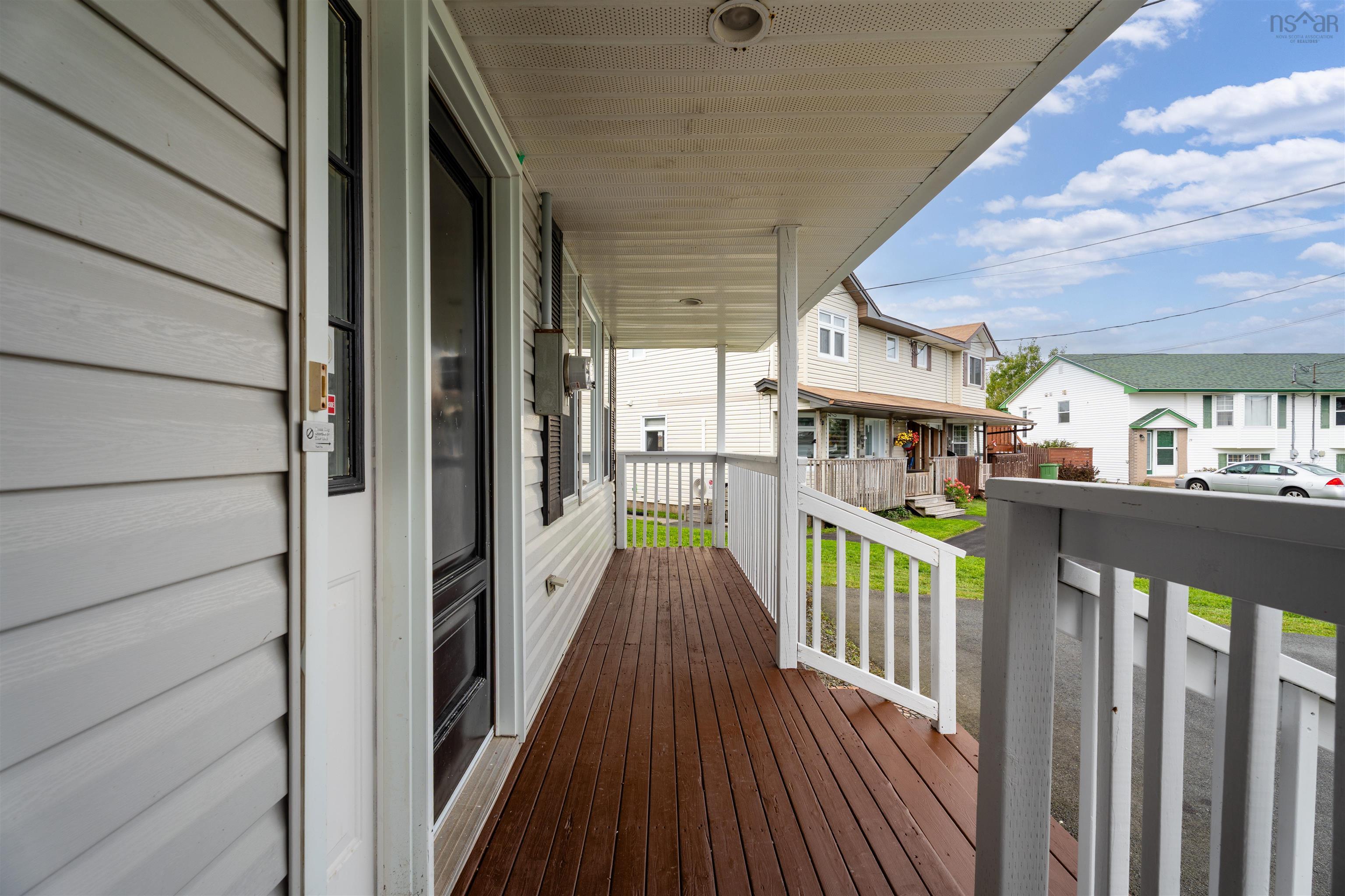 View image 5