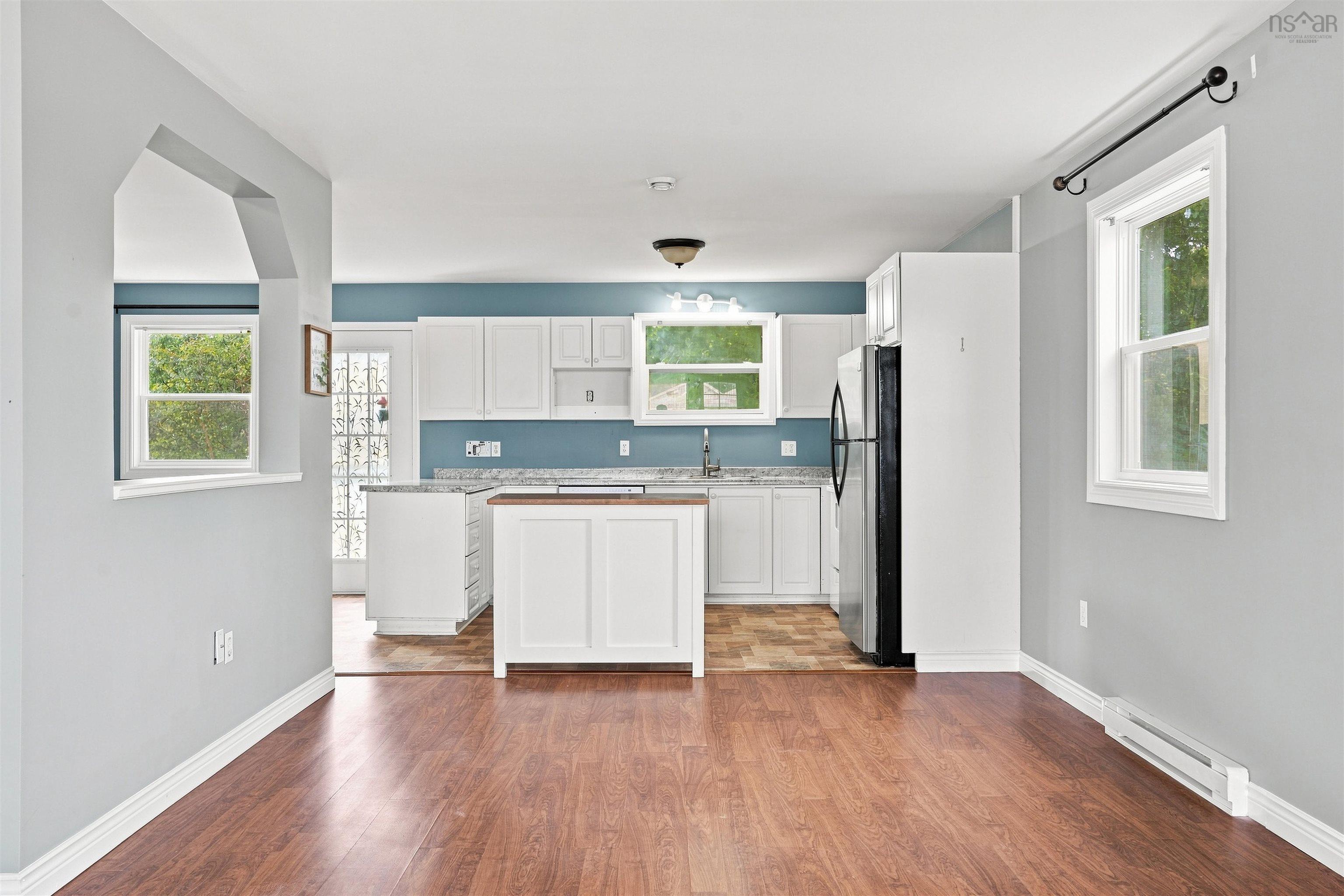 View image 8