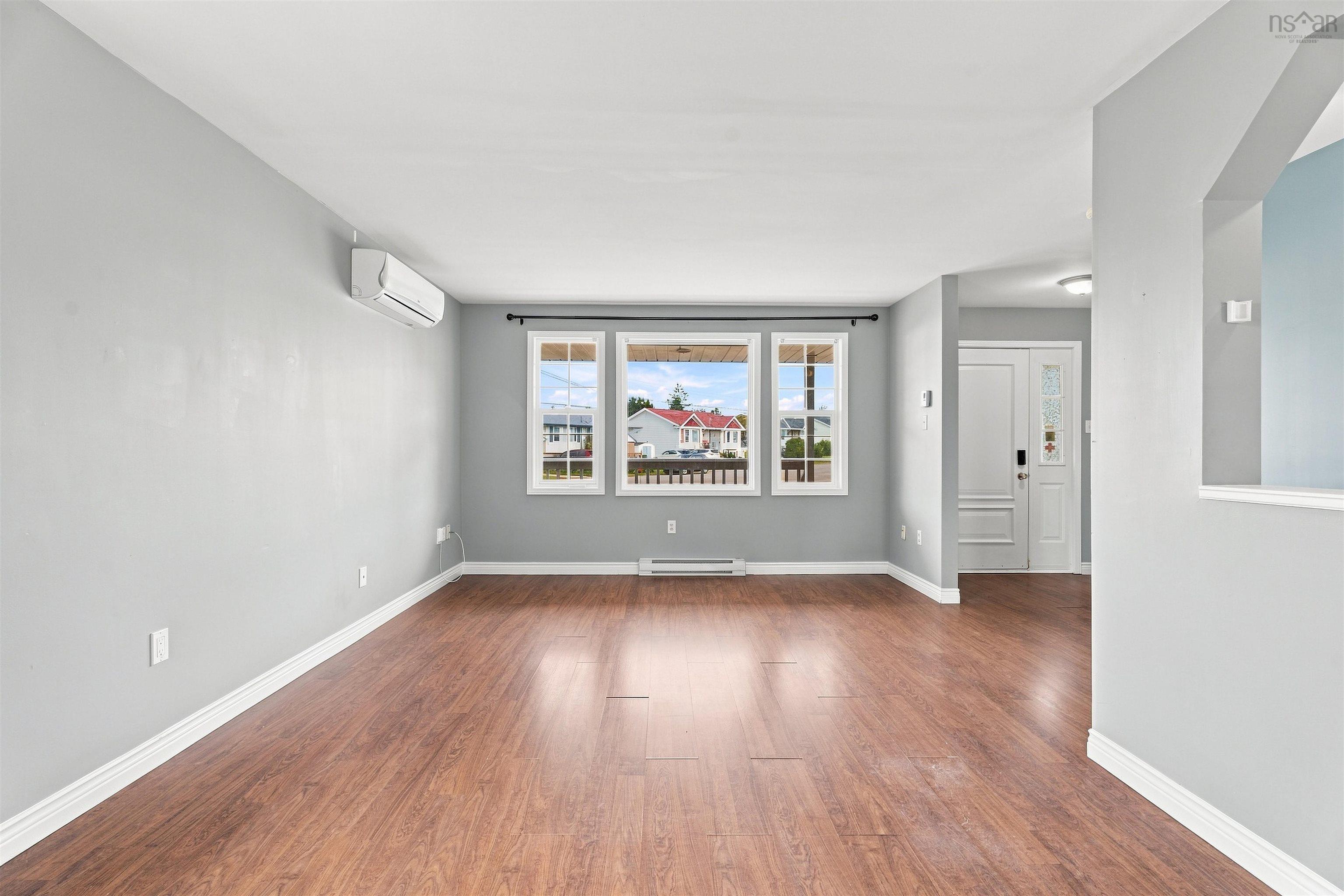 View image 9