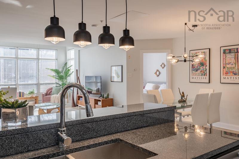 Thumbnail image for 115 3807 Mont Blanc Terrace MLS<sup>®</sup> 202623523