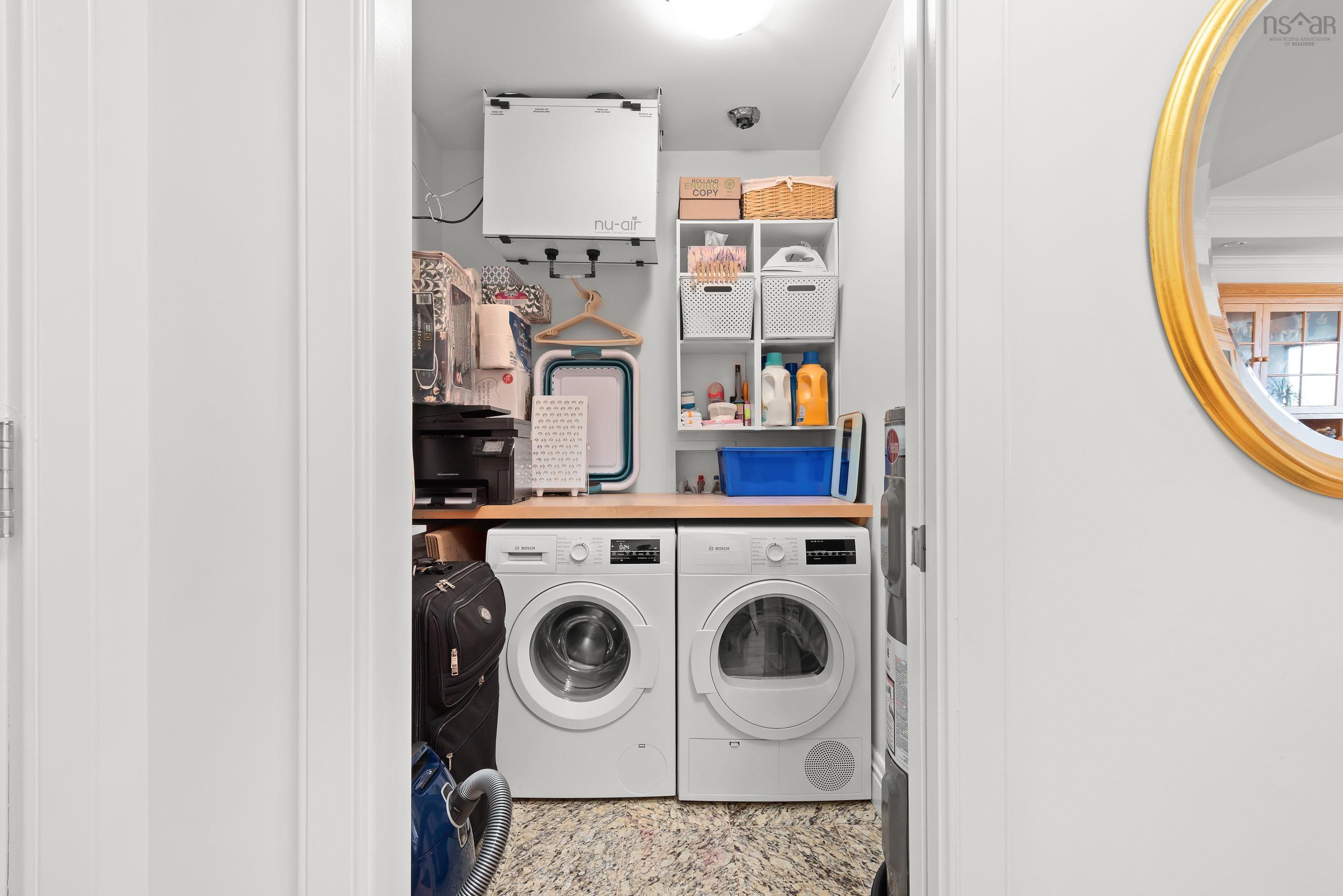 View image 21