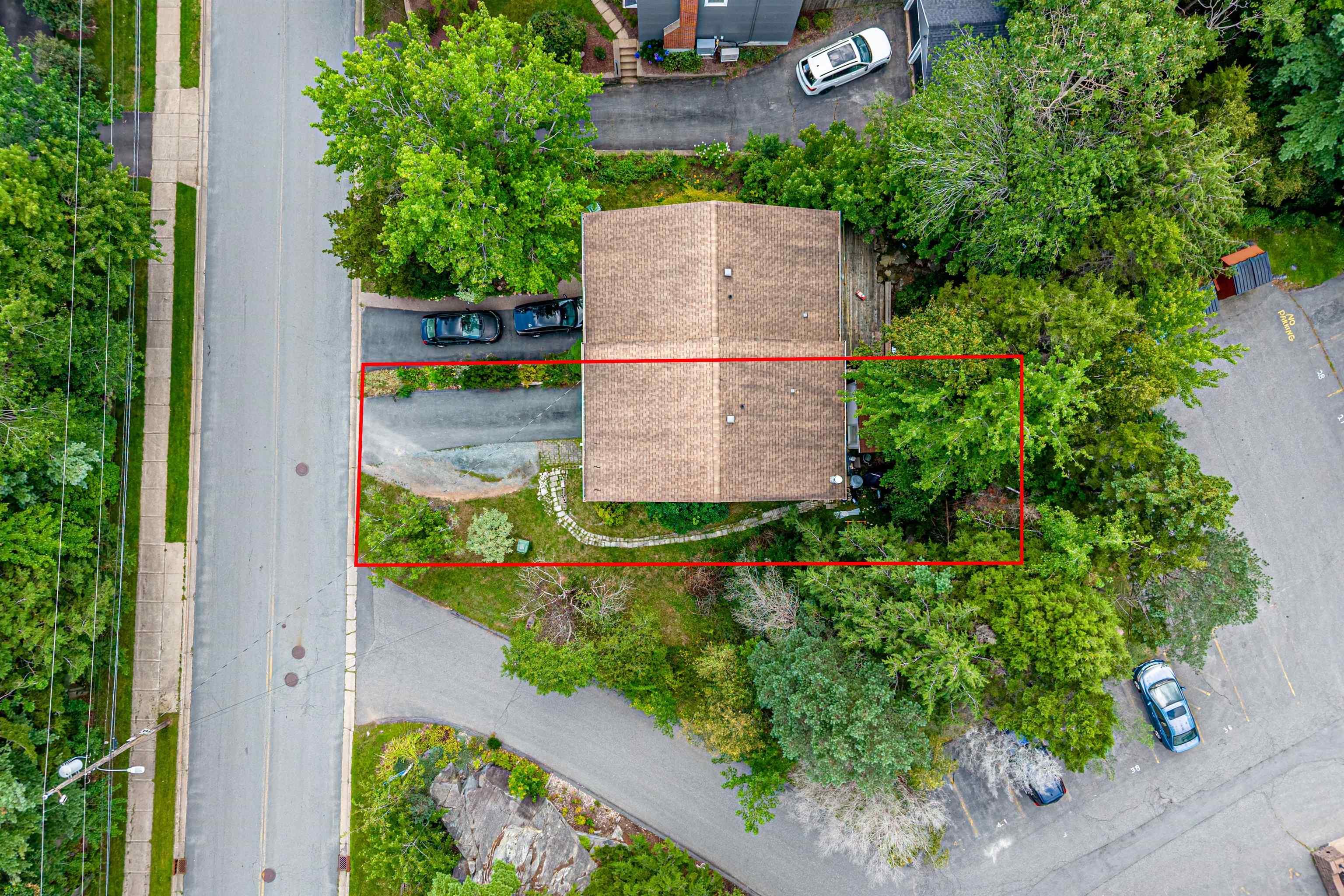 View image 11