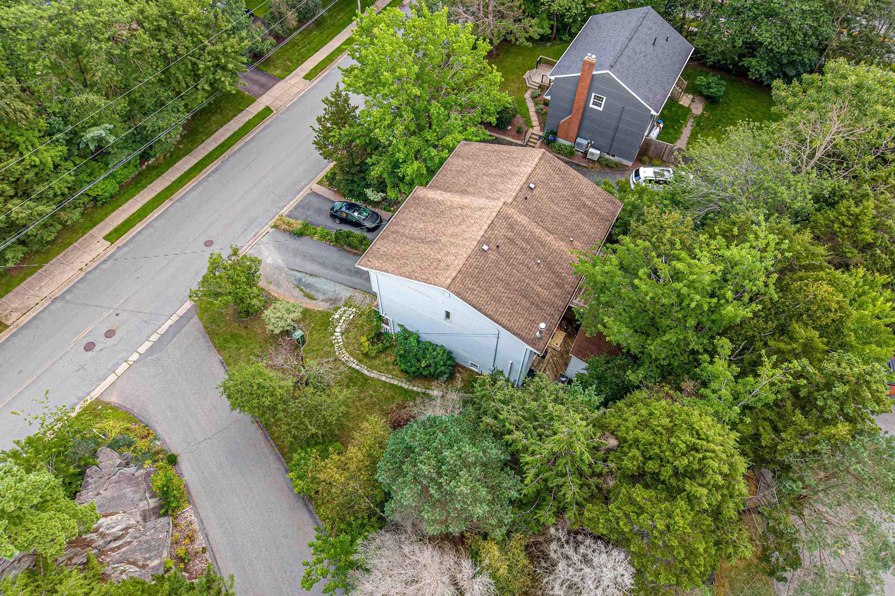 View image 9