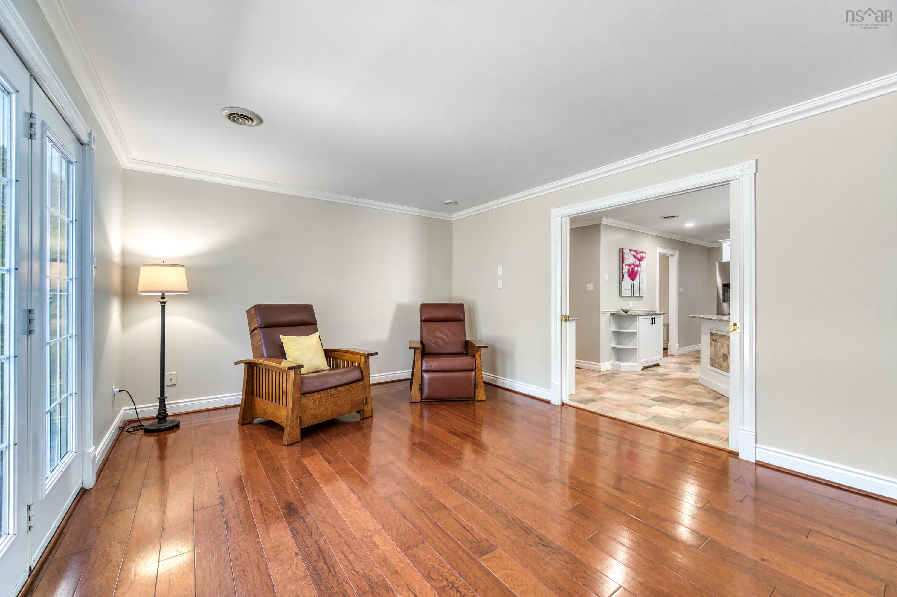 View image 20