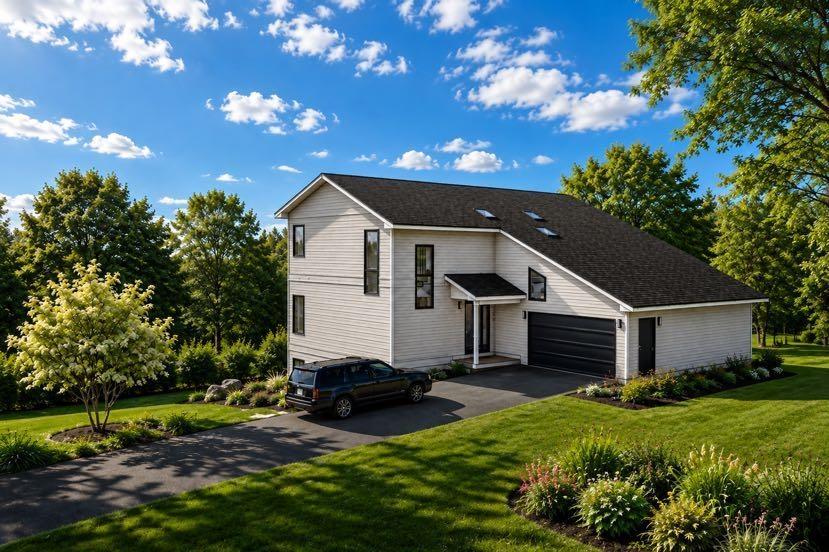 Thumbnail image for 90 Cannon Rock Lane MLS<sup>®</sup> 202623541