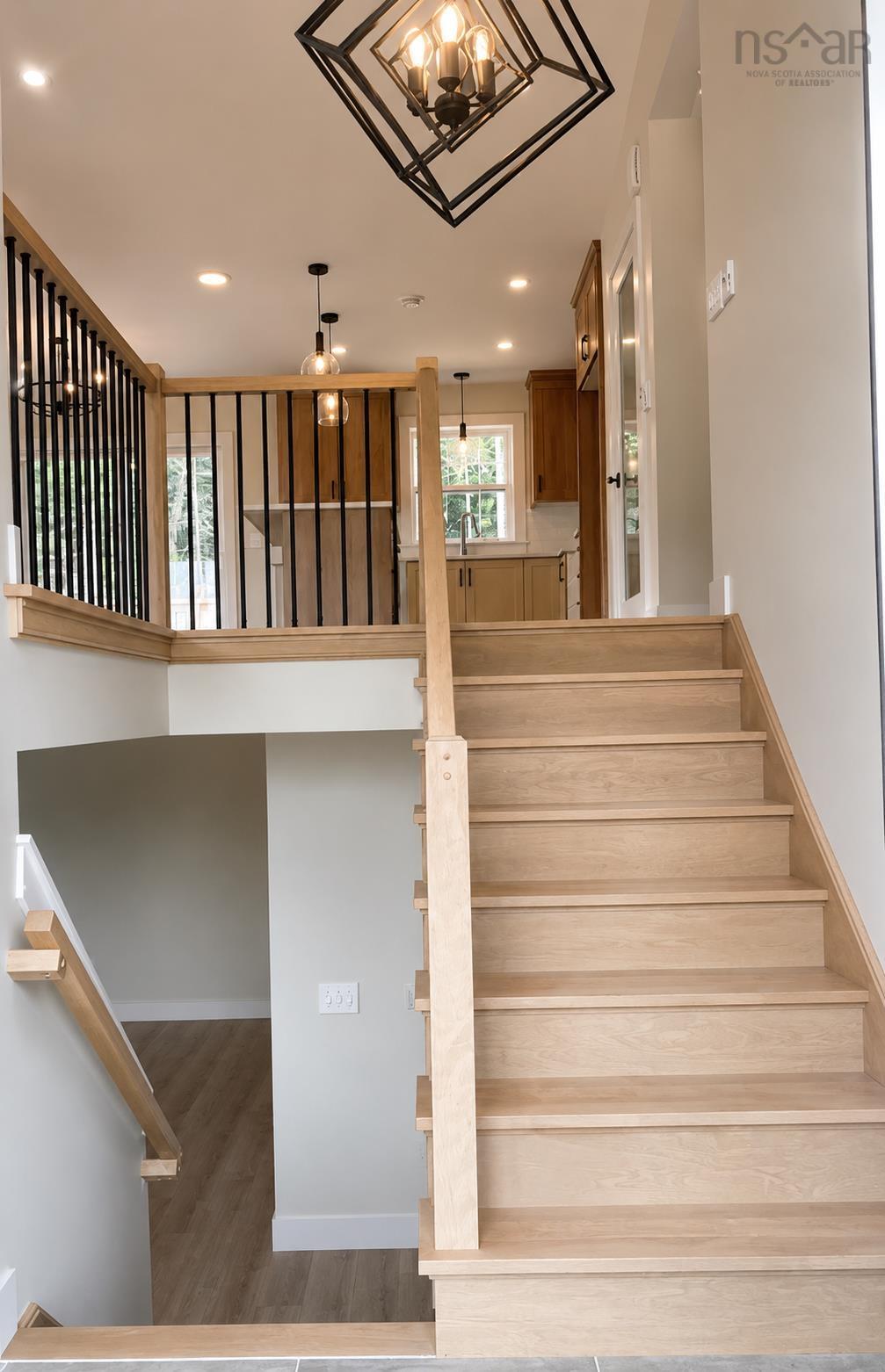 View image 6
