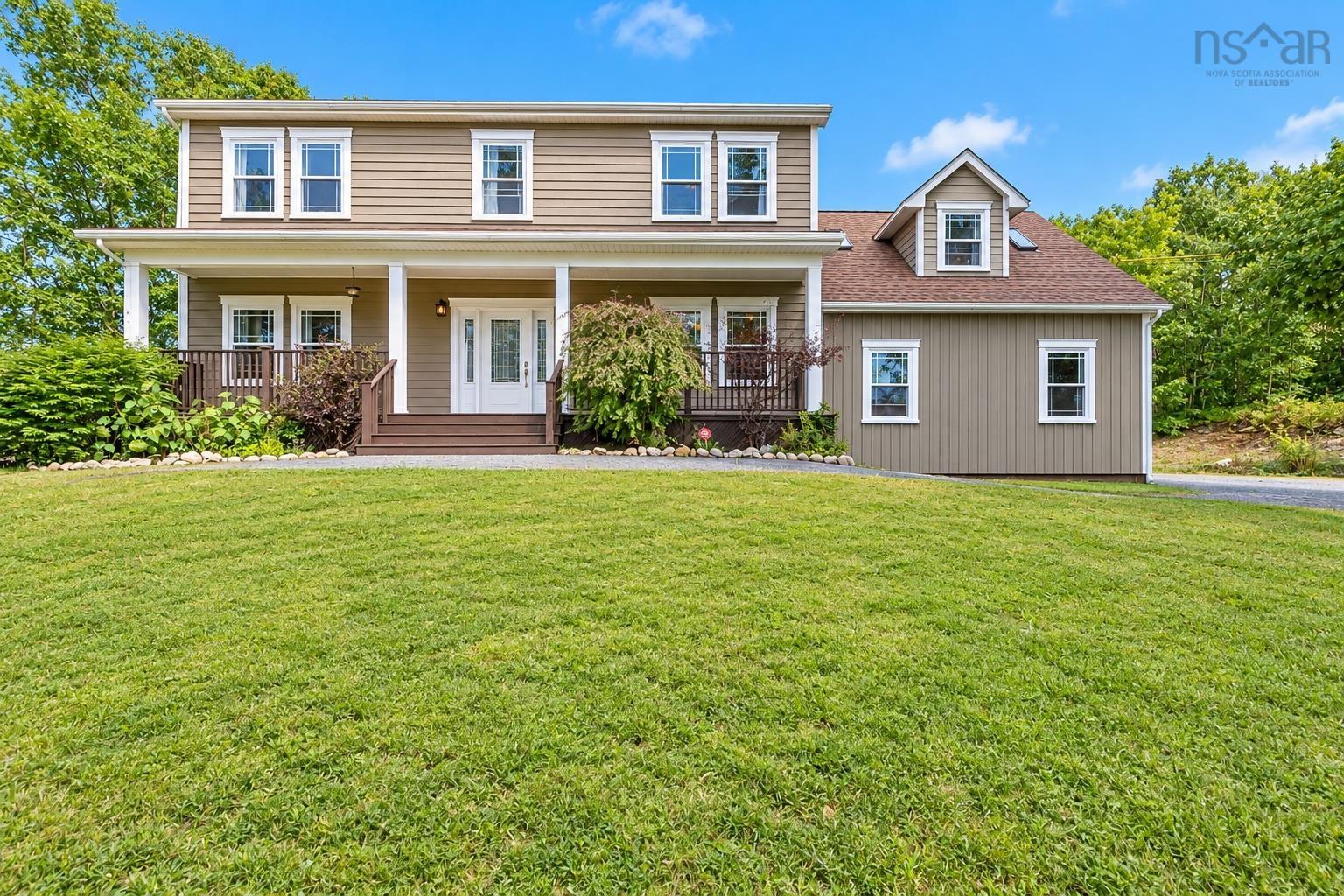 Thumbnail image for 56 Blackbear Circle MLS<sup>®</sup> 202623551