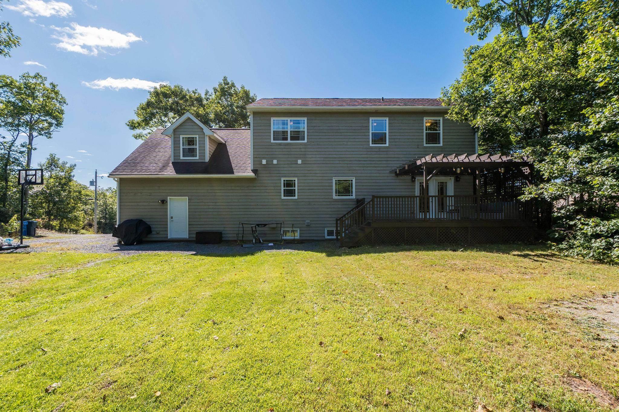 View image 45