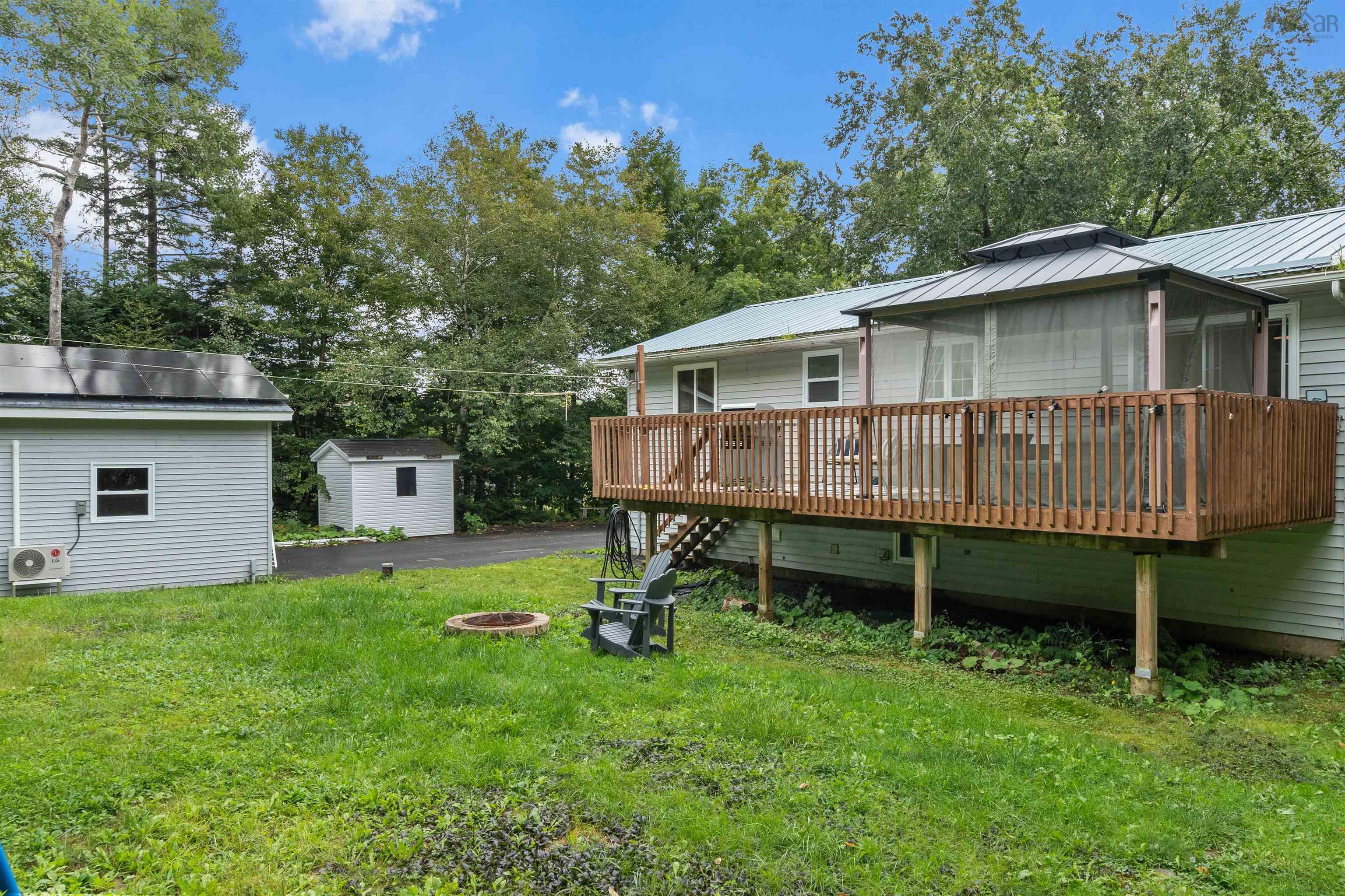 View image 10