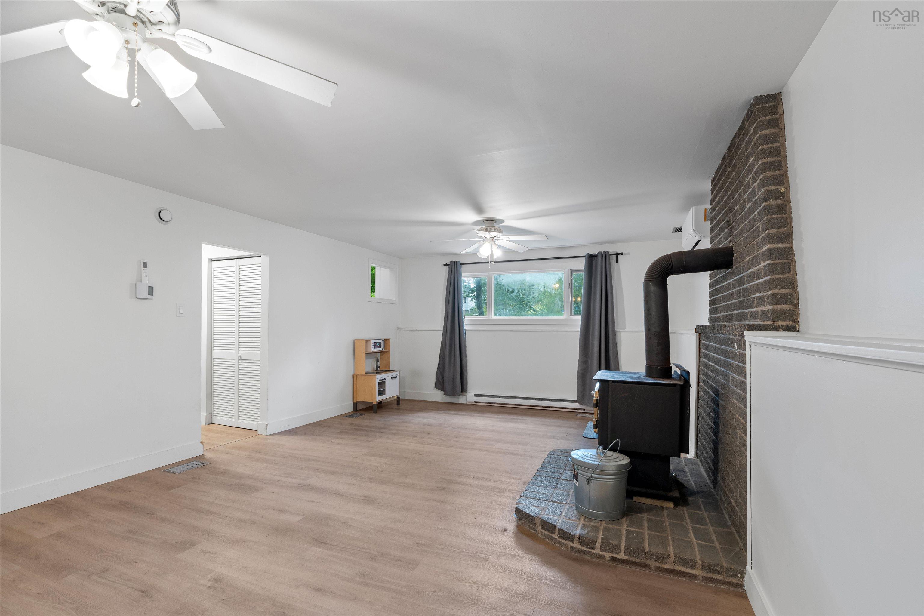 View image 39
