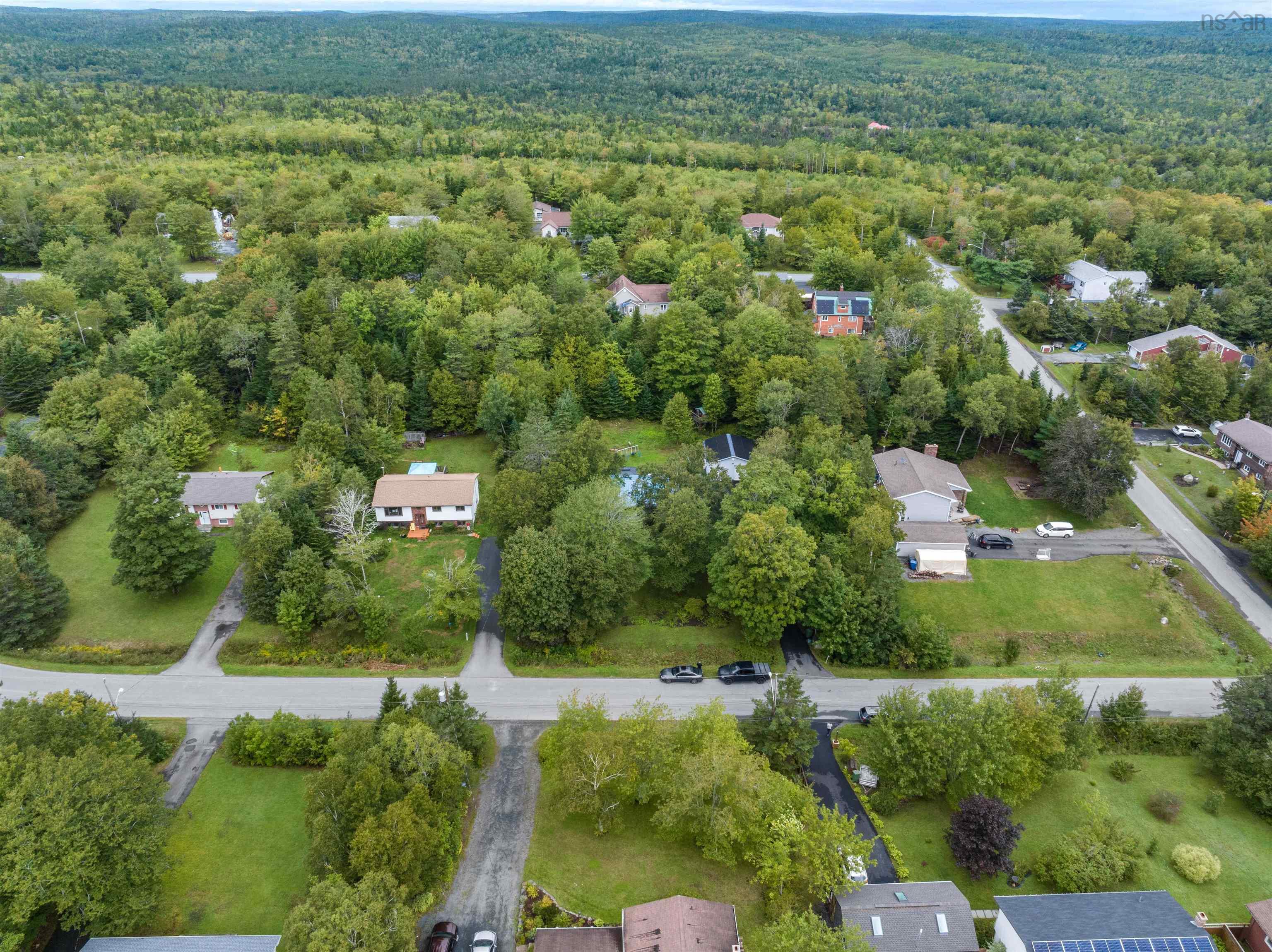 View image 6