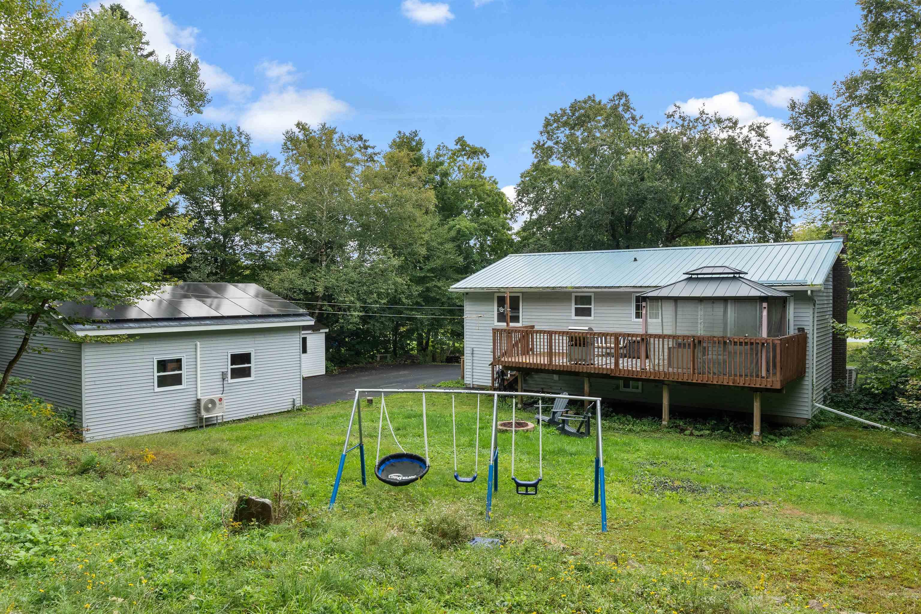 View image 8