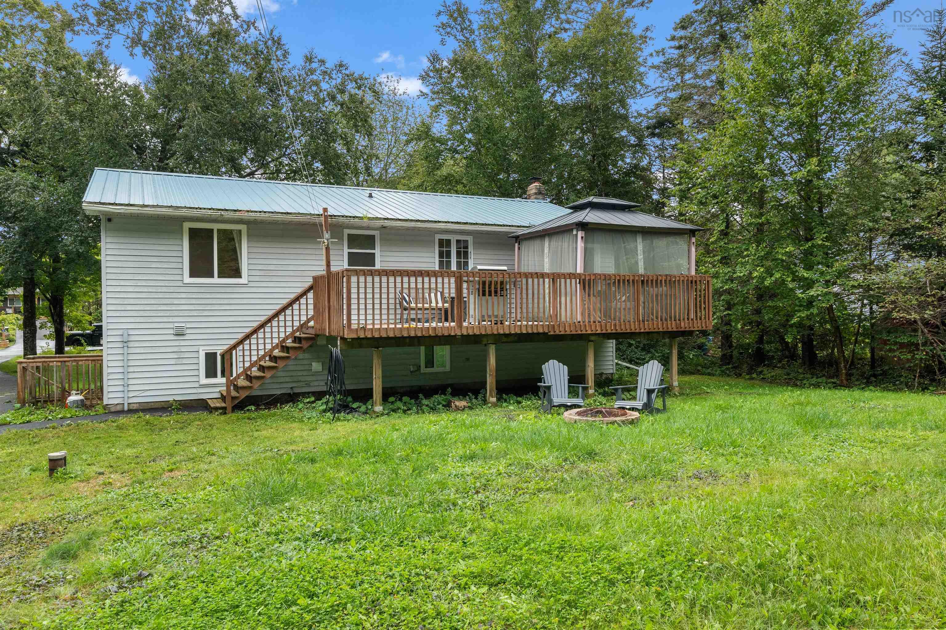 View image 9