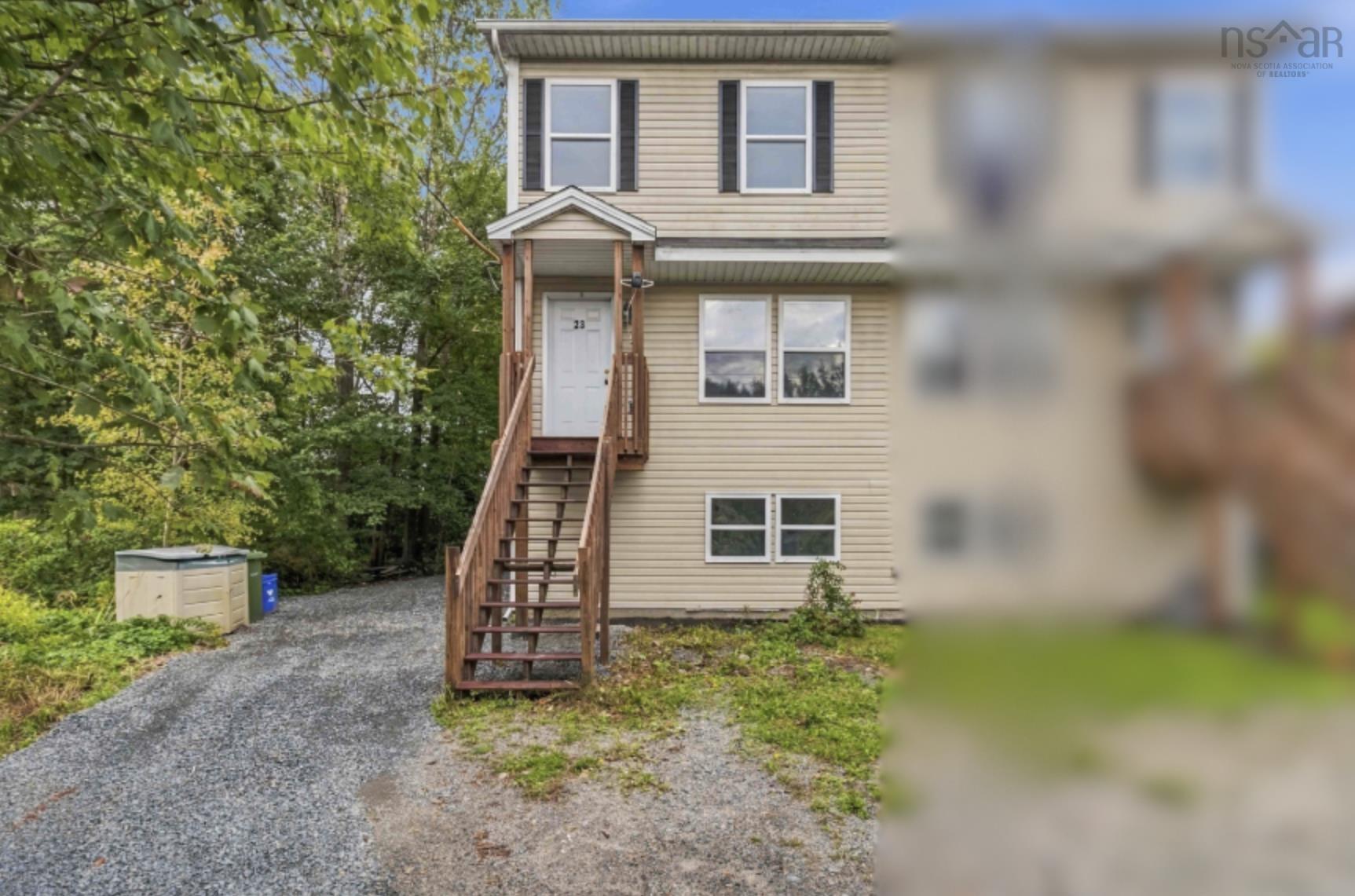 Thumbnail image for 23 Aldergrove Drive MLS<sup>®</sup> 202623558
