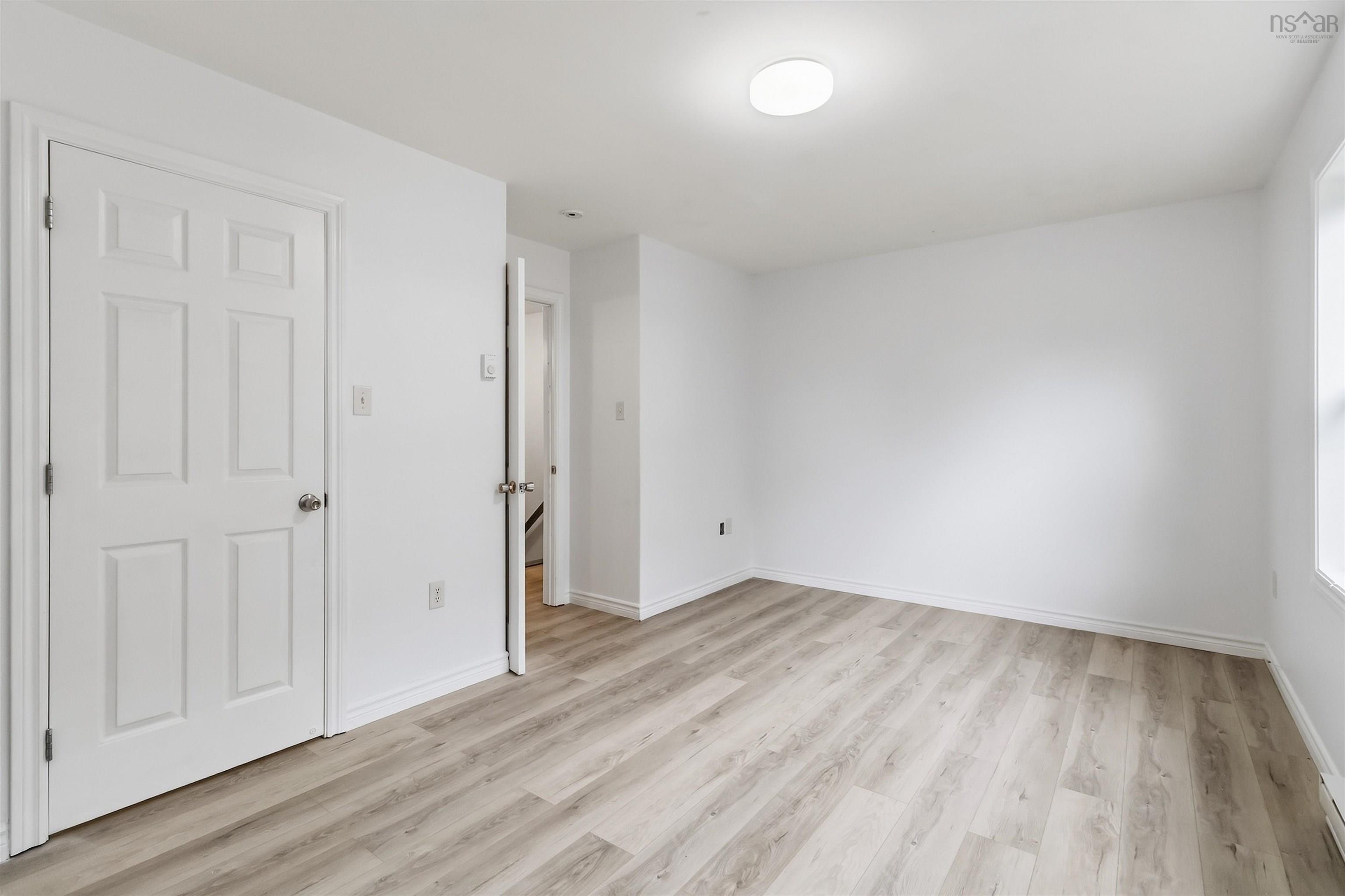 View image 15