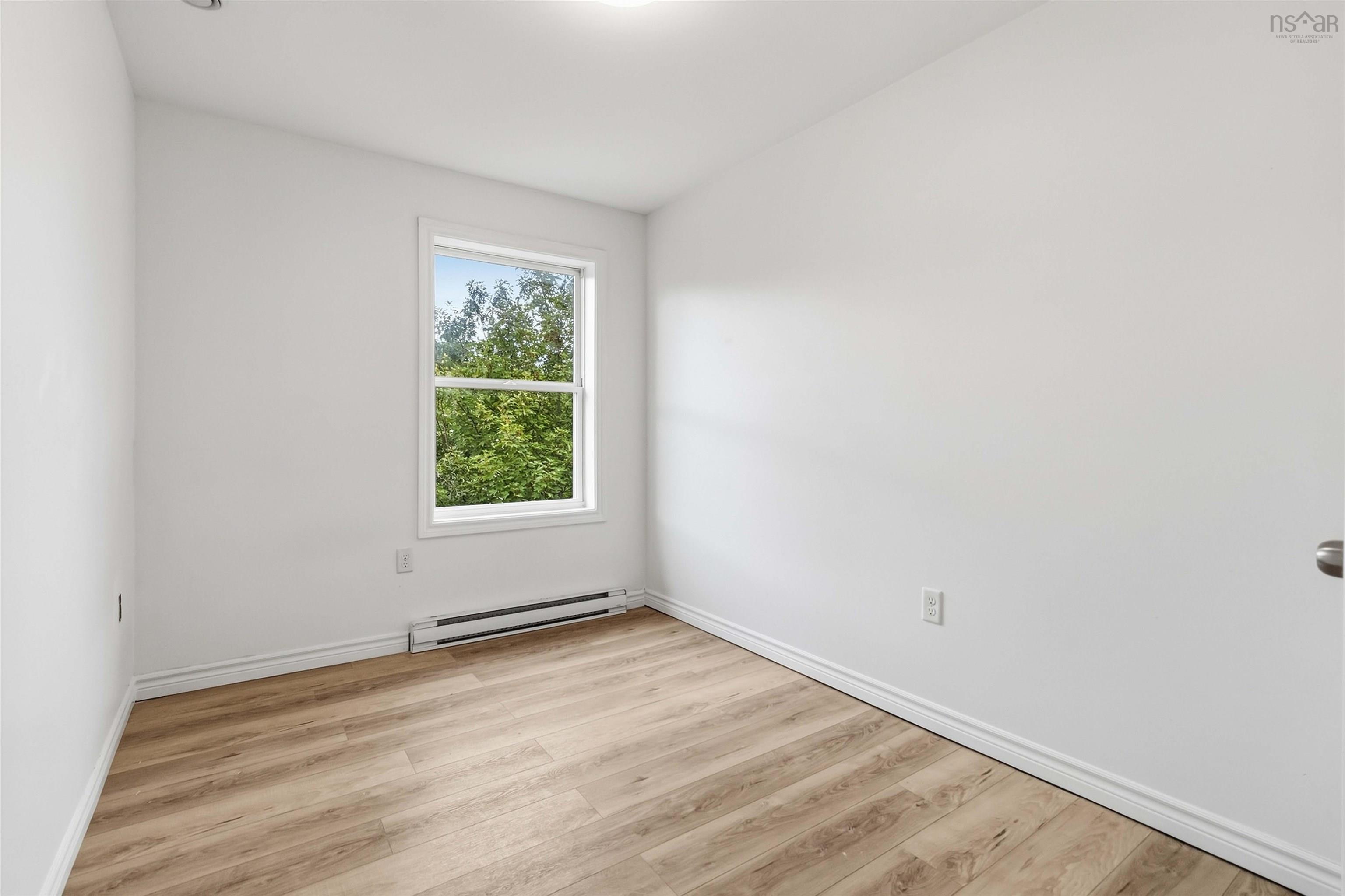 View image 17