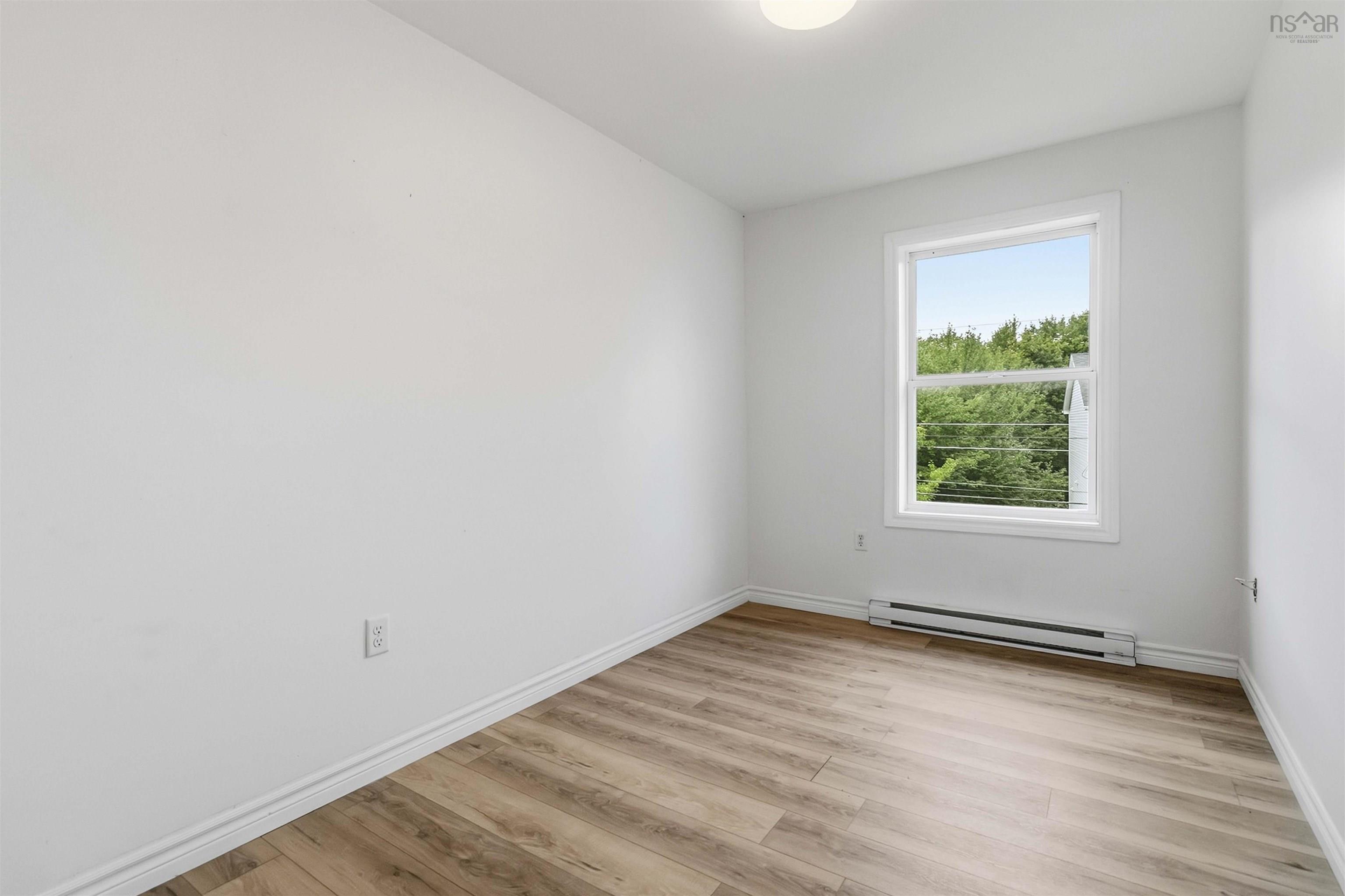 View image 18