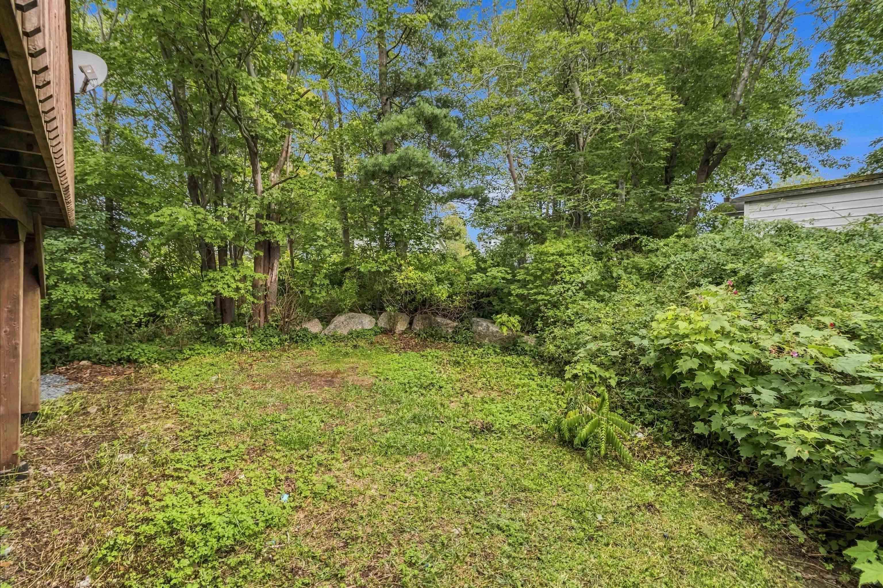 View image 31