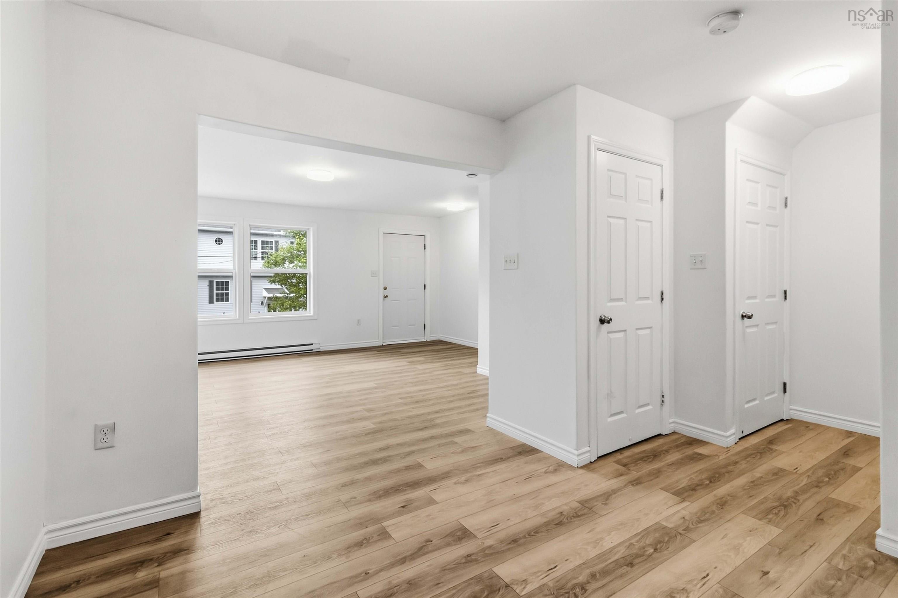 View image 8