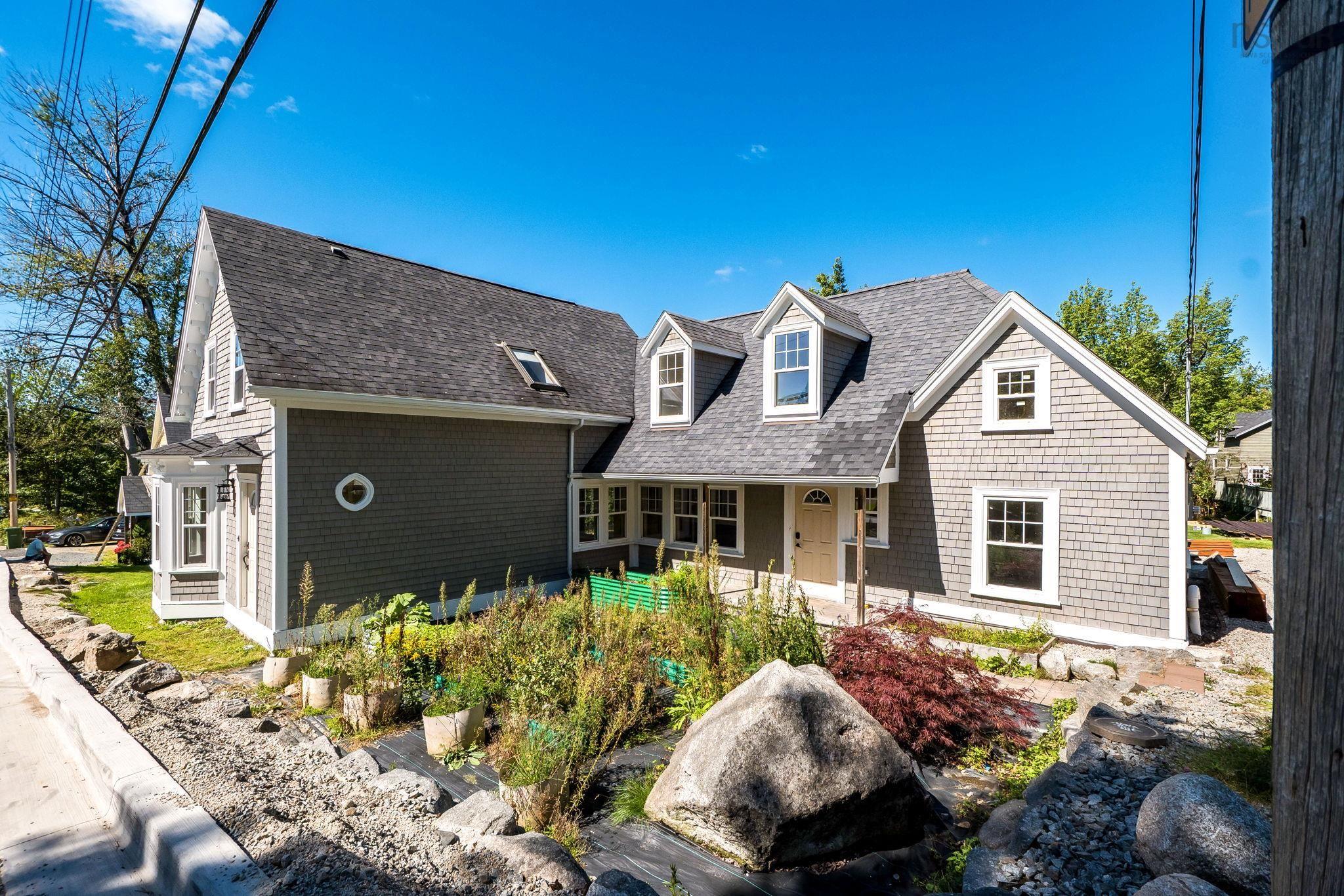 Thumbnail image for 35 Shankel Road MLS<sup>®</sup> 202623565