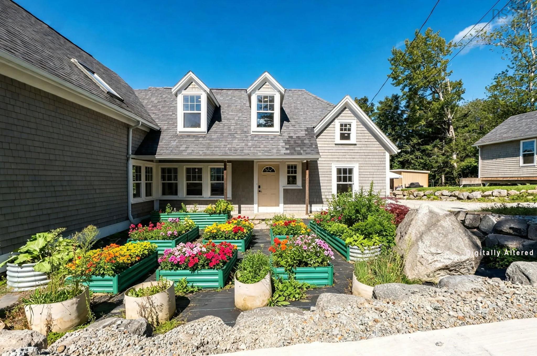 View image 35