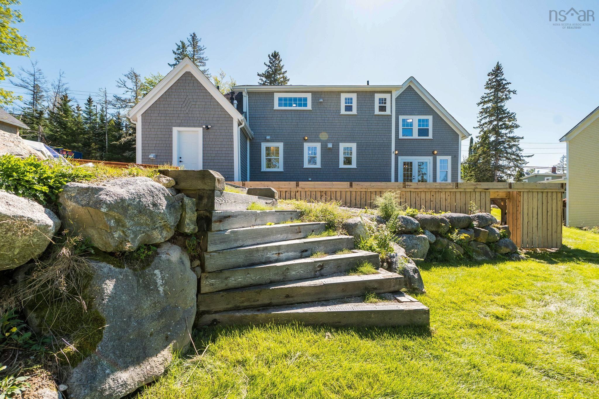 View image 39