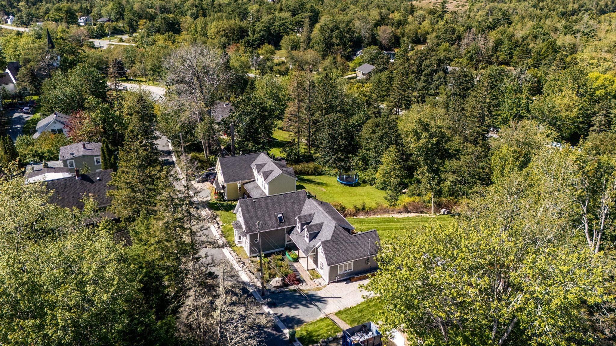 View image 47