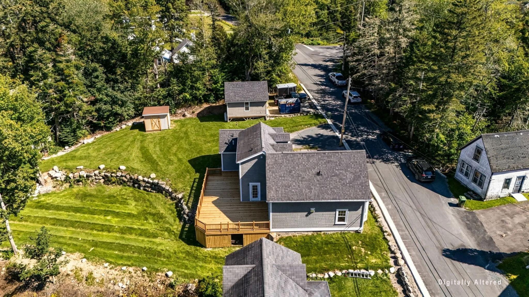 View image 48