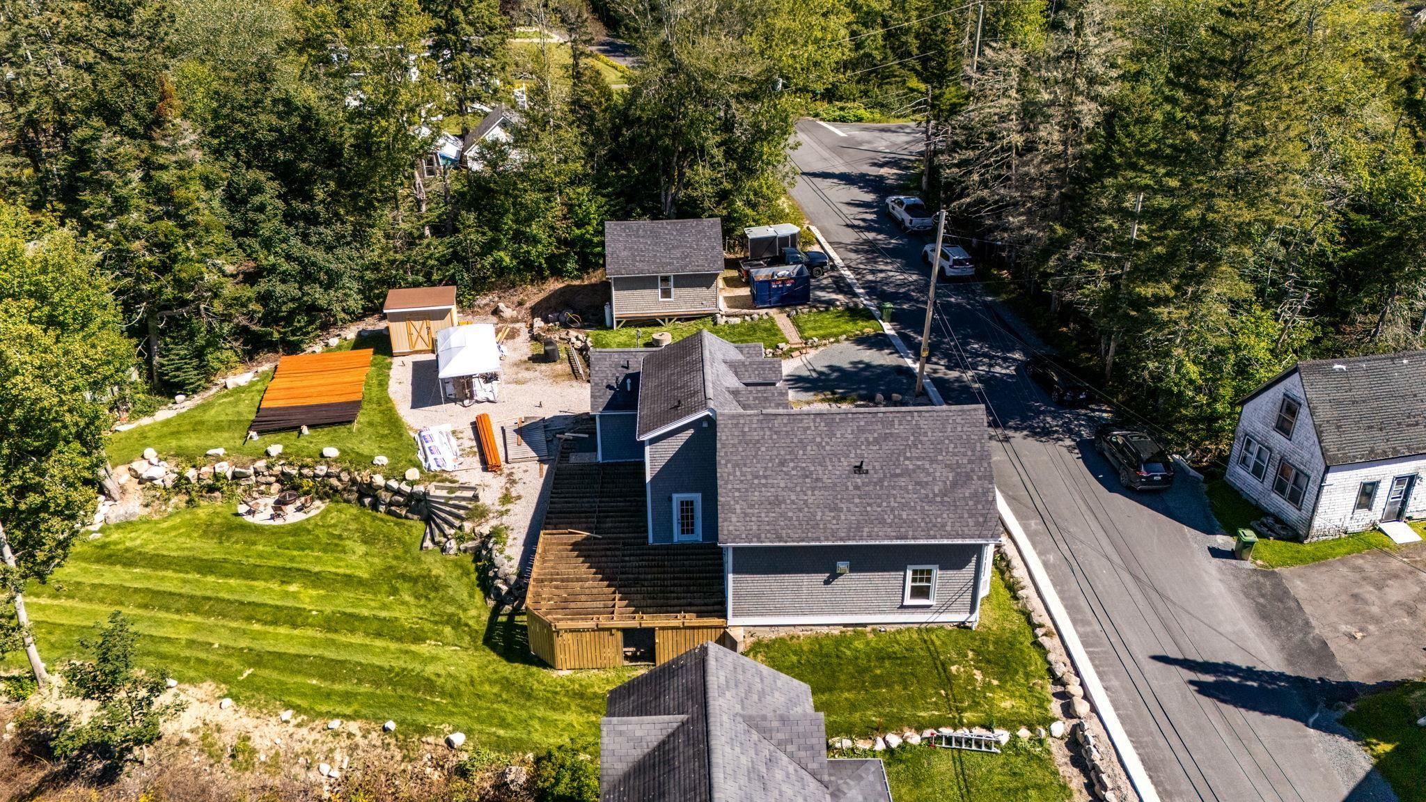 View image 49