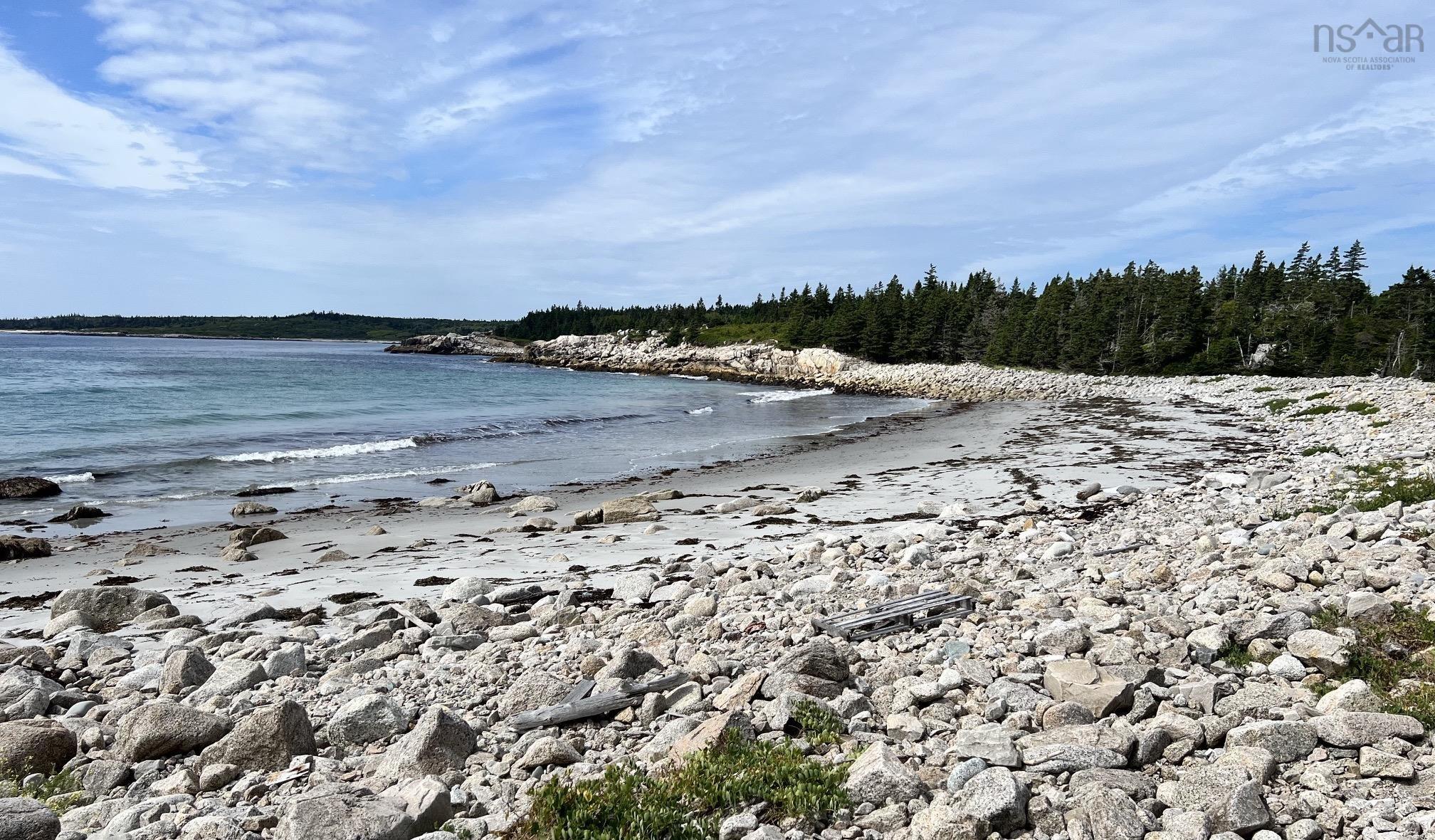 View image 48