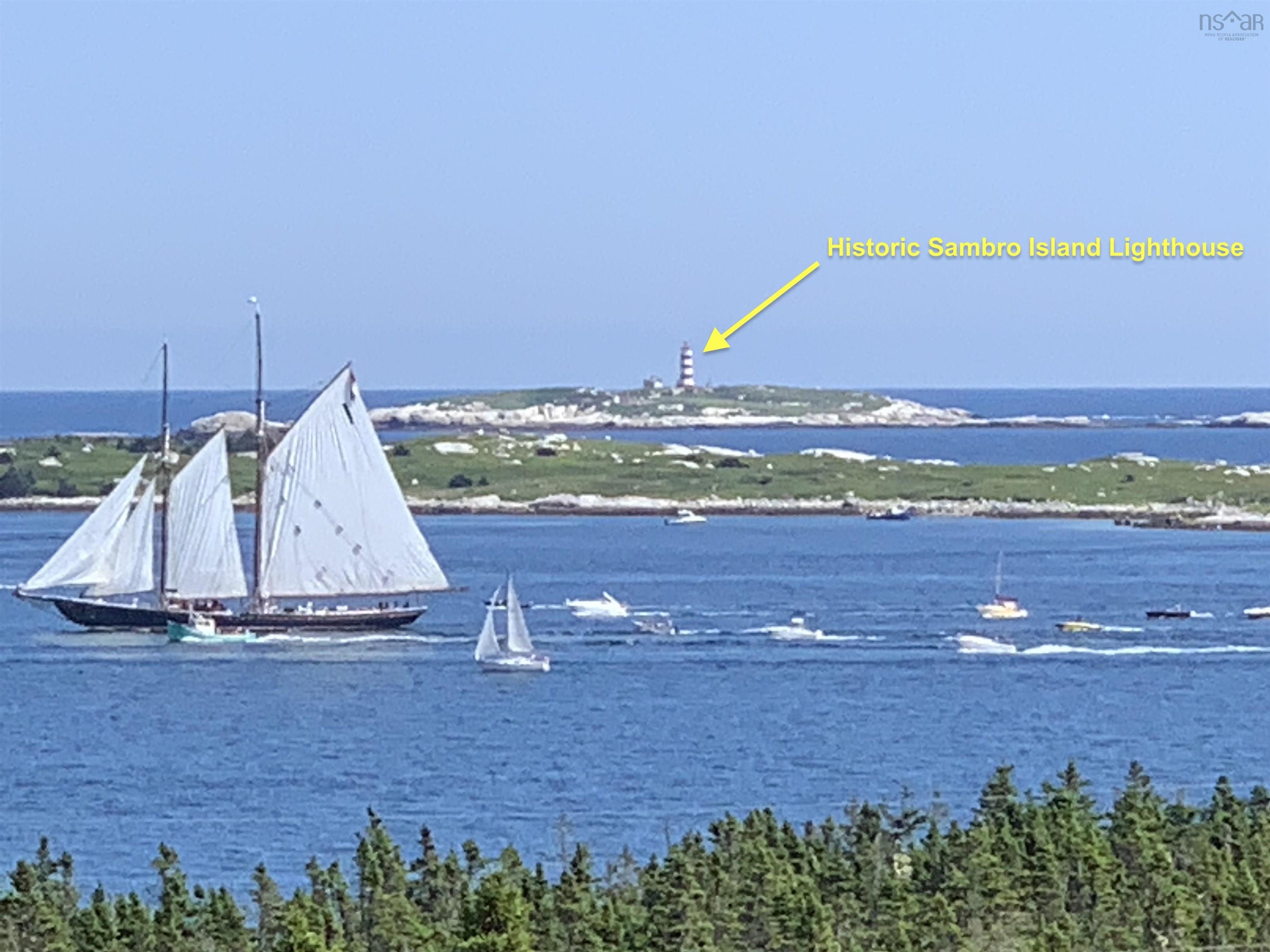 View image 8
