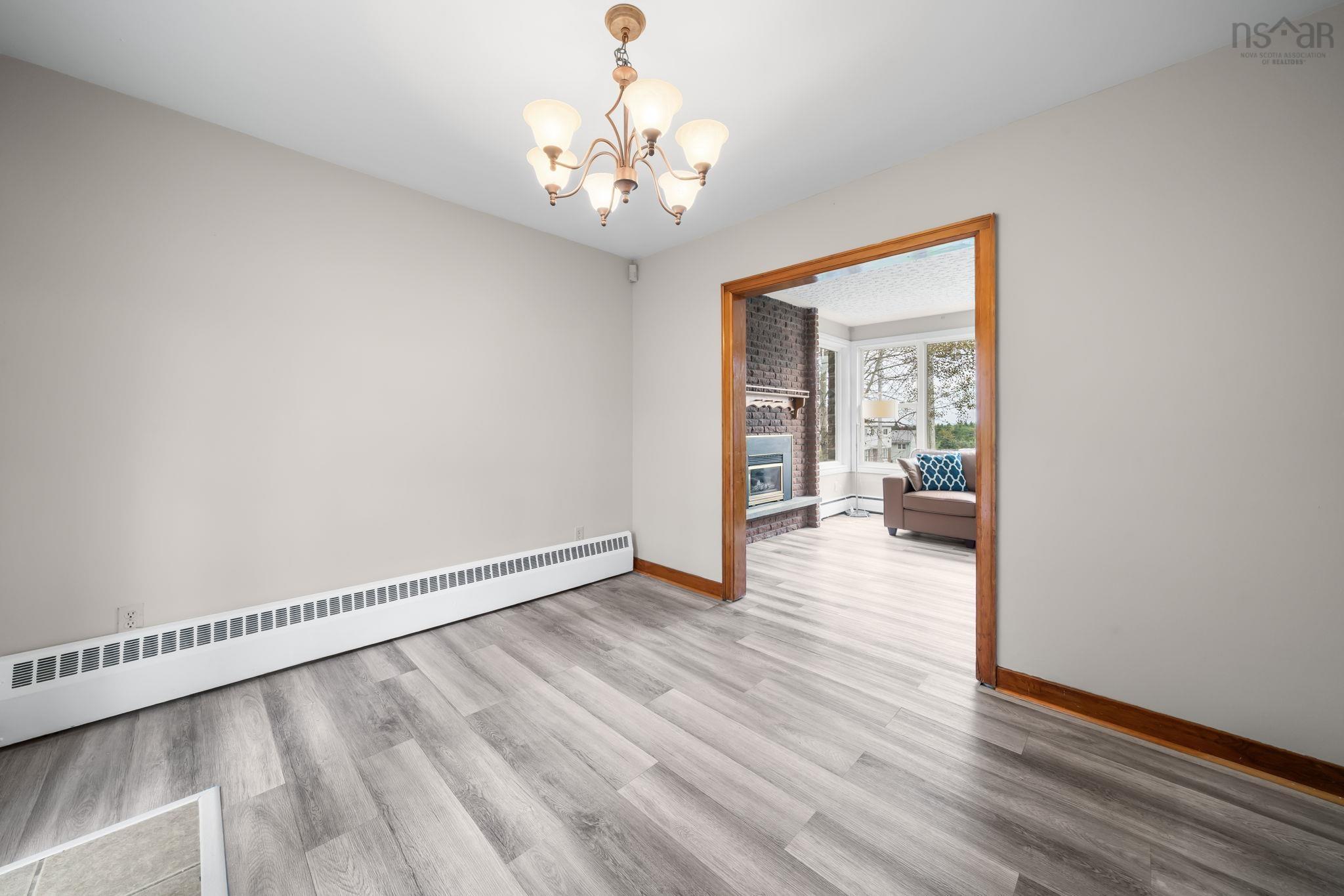 View image 10