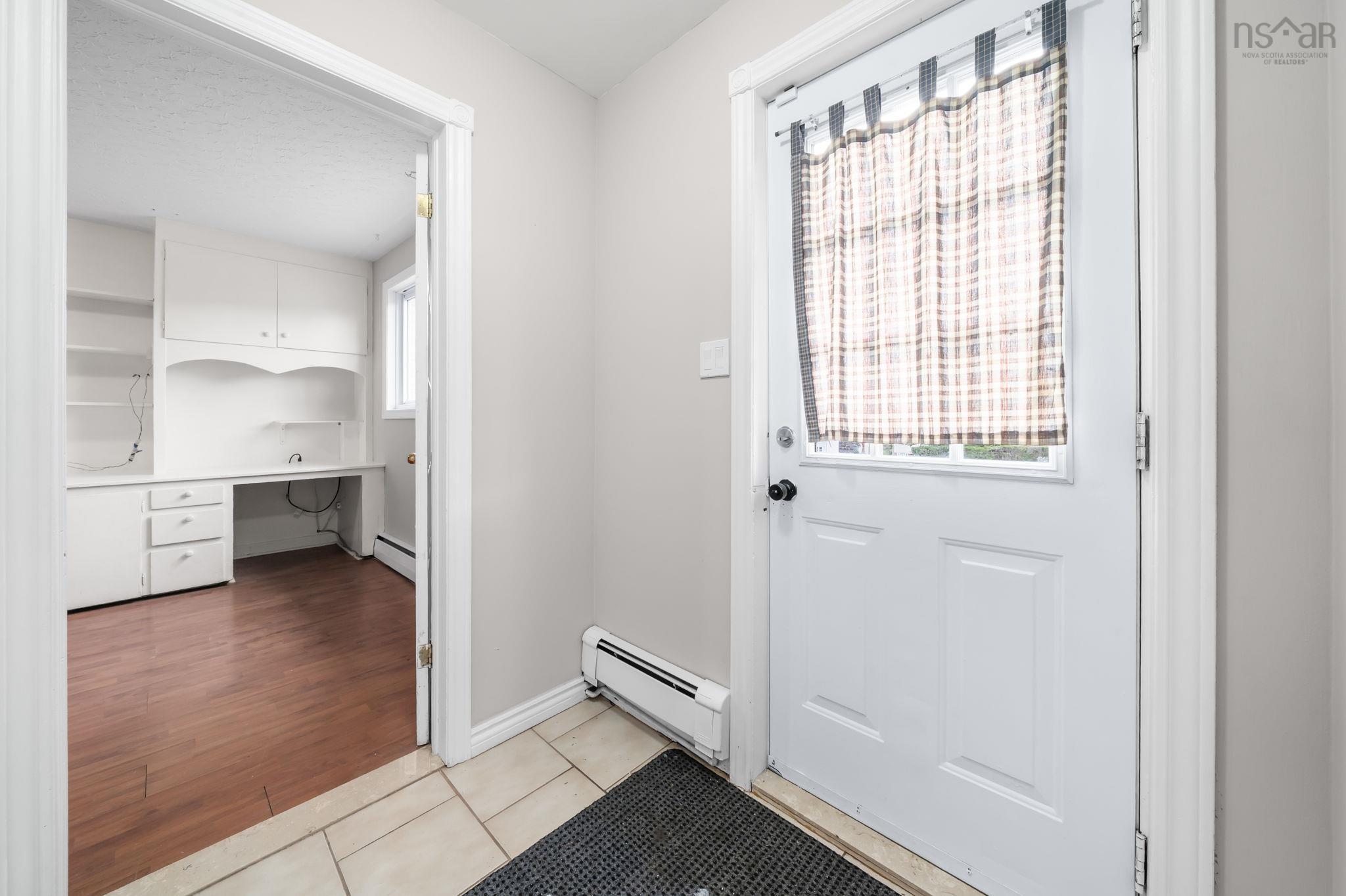 View image 29