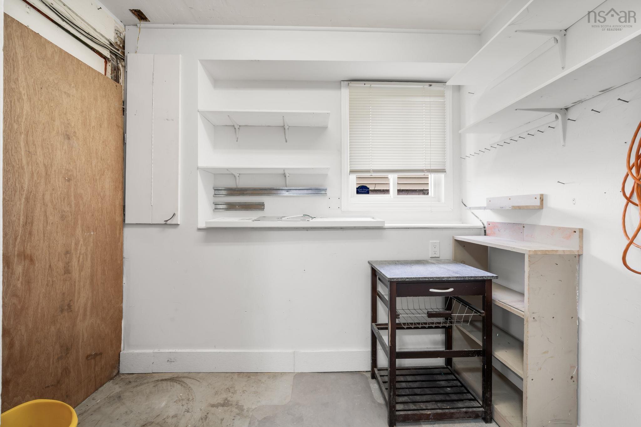 View image 31