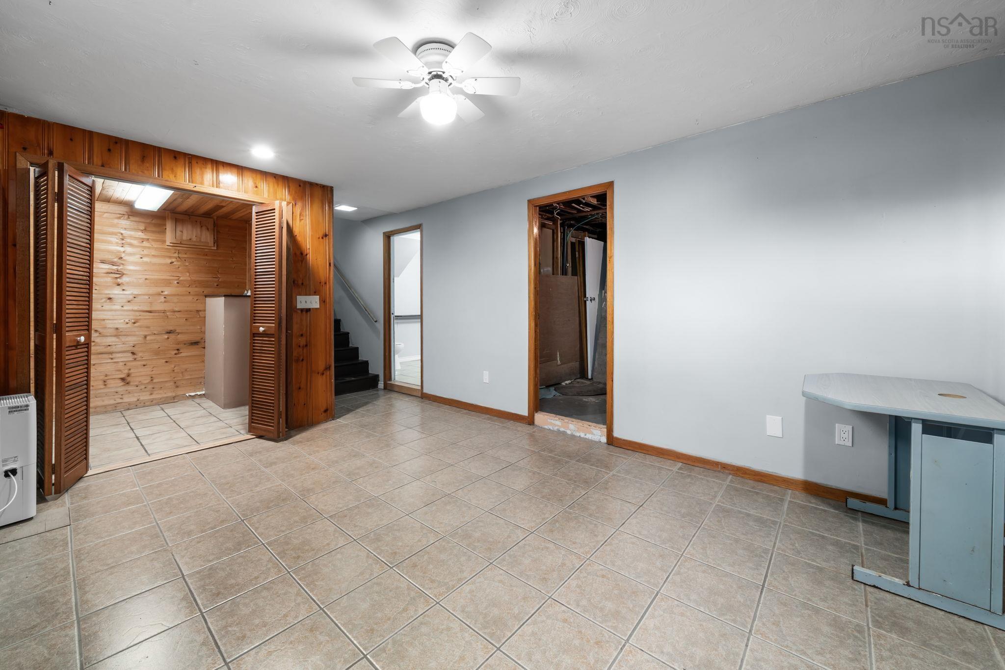 View image 39
