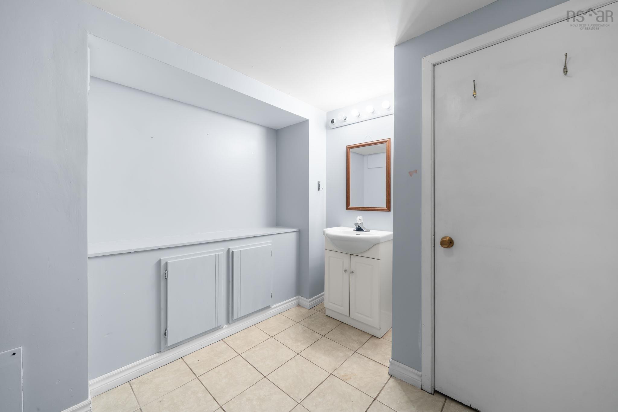 View image 40