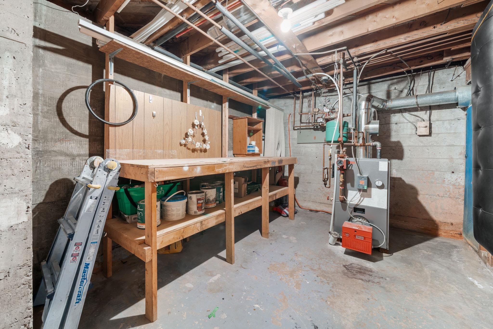 View image 42