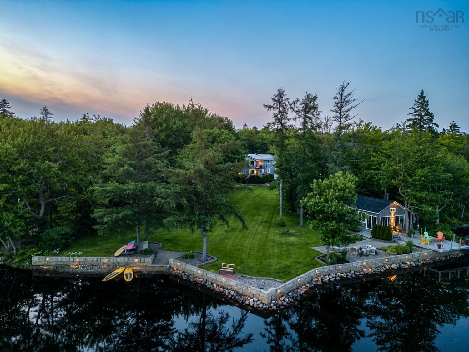 Thumbnail image for 121 Hubley Mill Lake Road MLS<sup>®</sup> 202623571