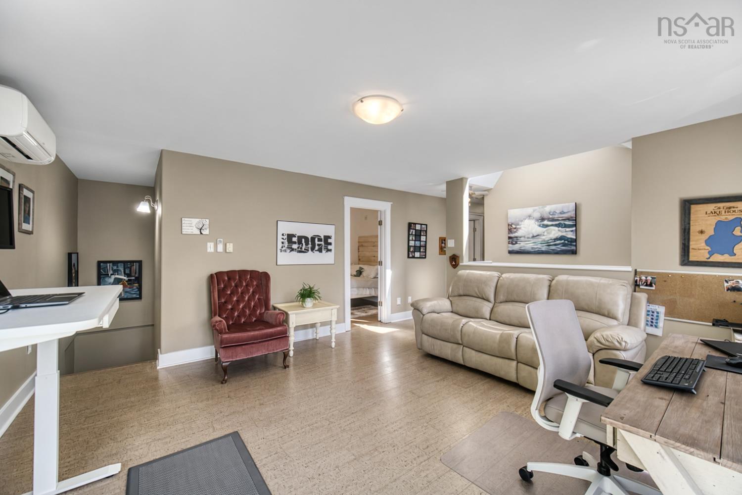 View image 17