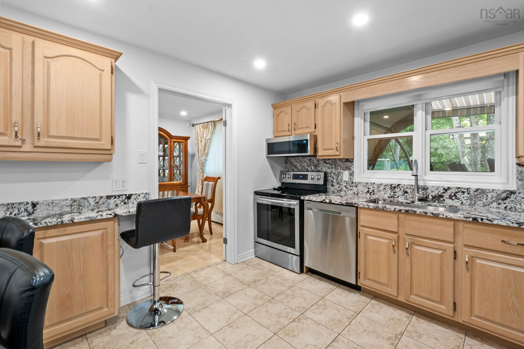 View image 10