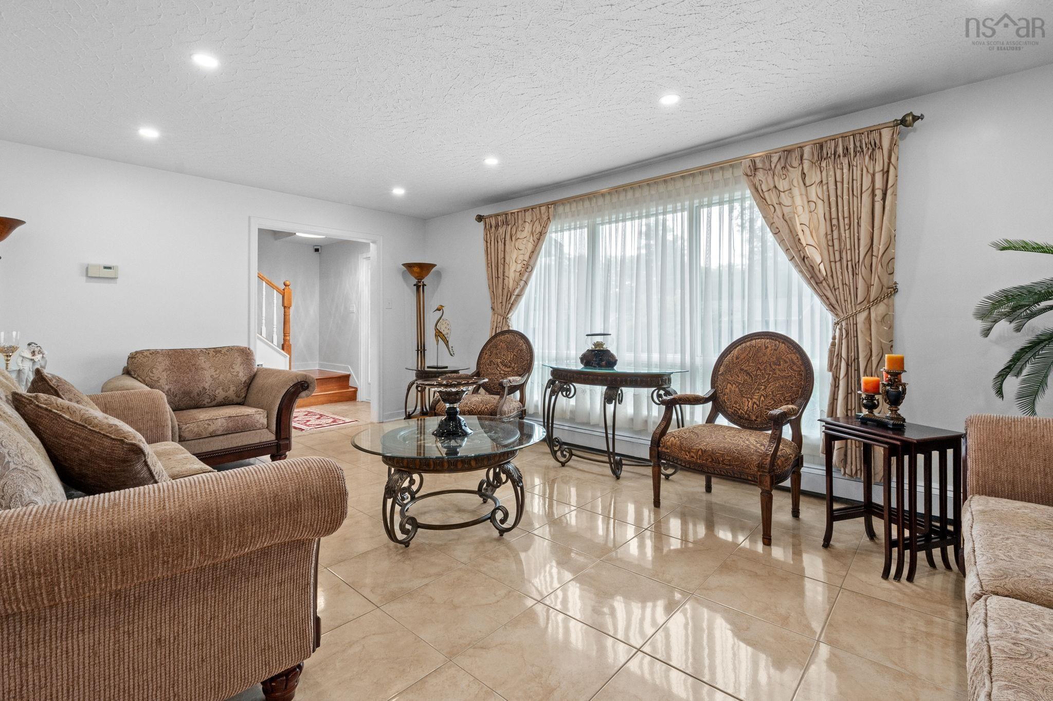 View image 5