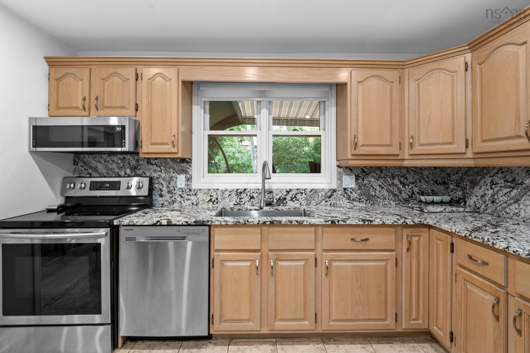 View image 9