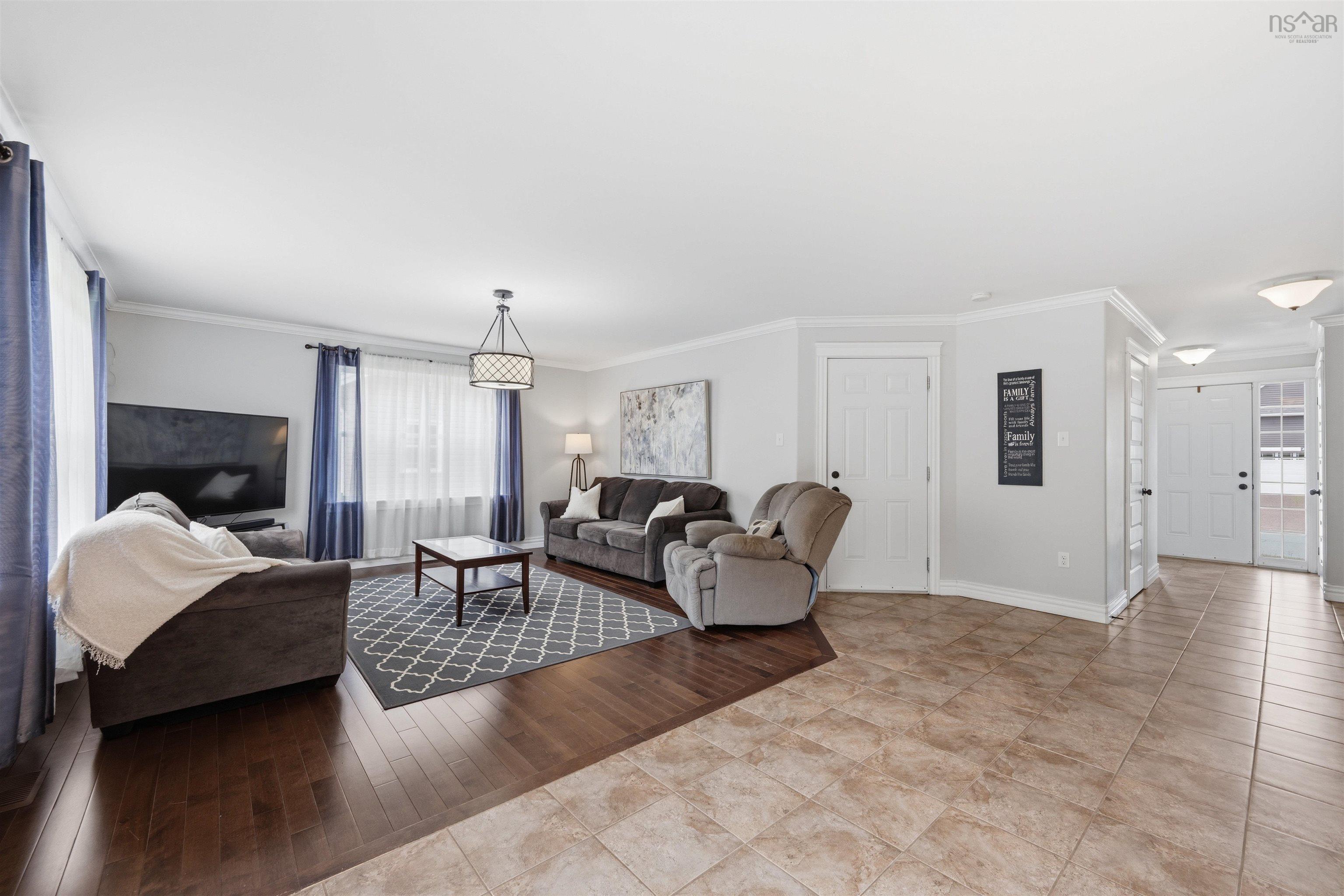 View image 10