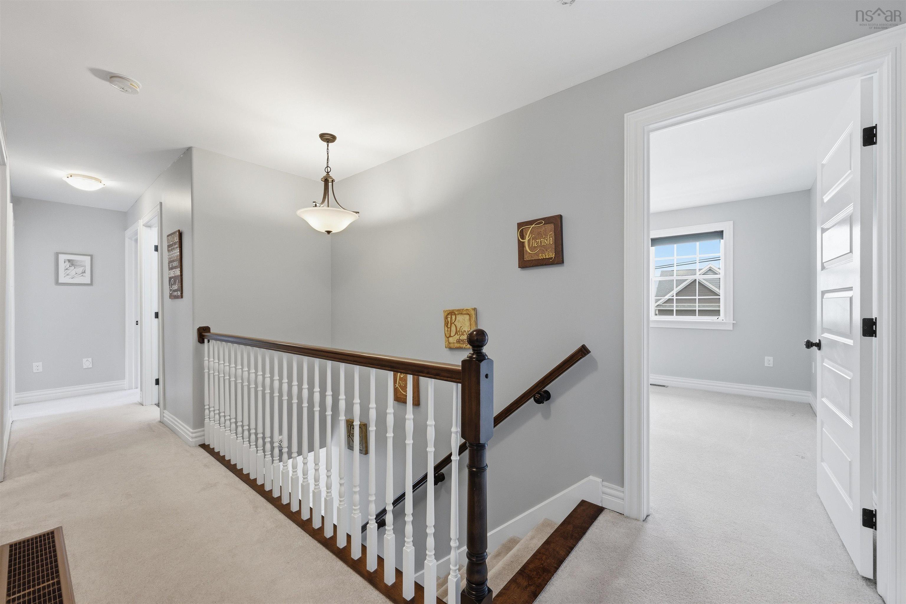 View image 17