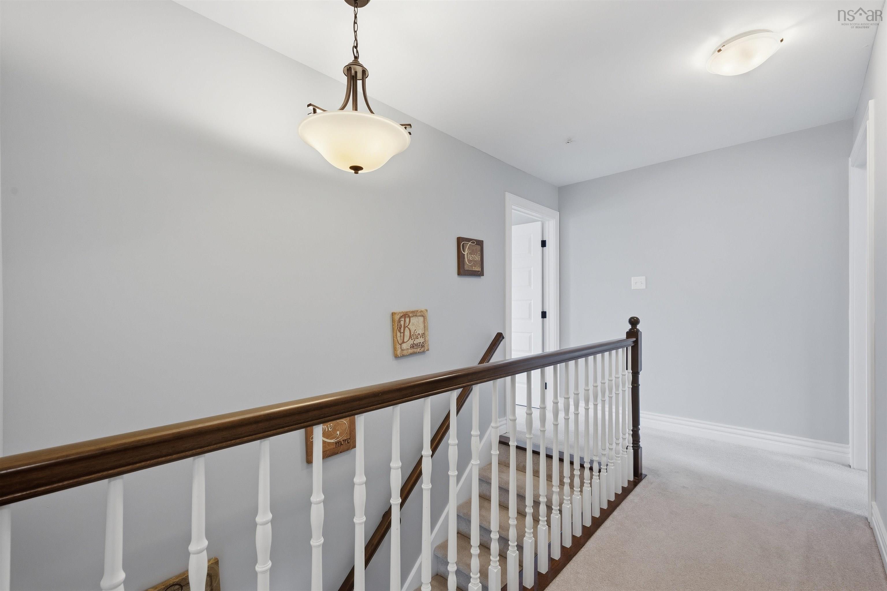 View image 18