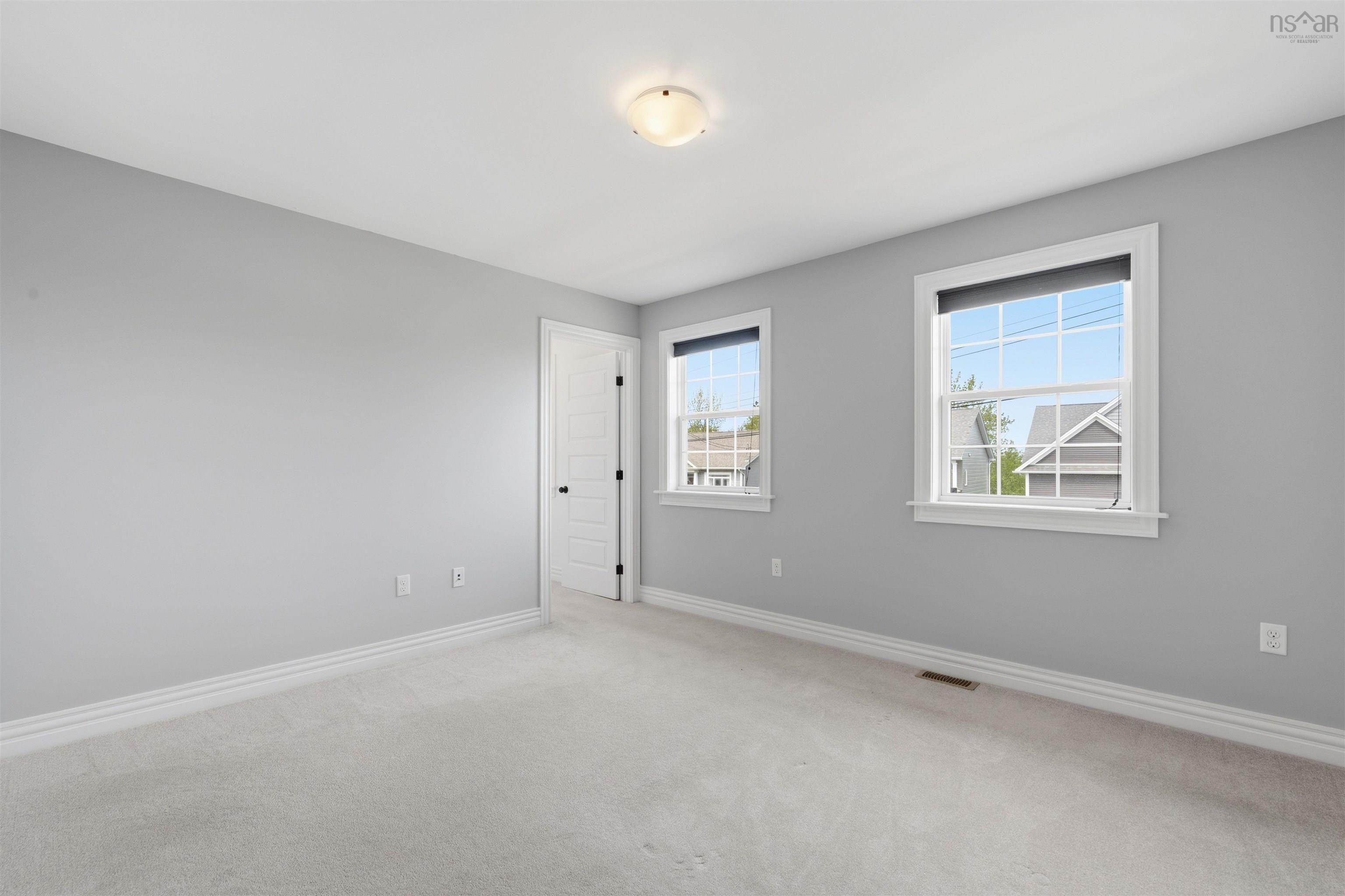 View image 19