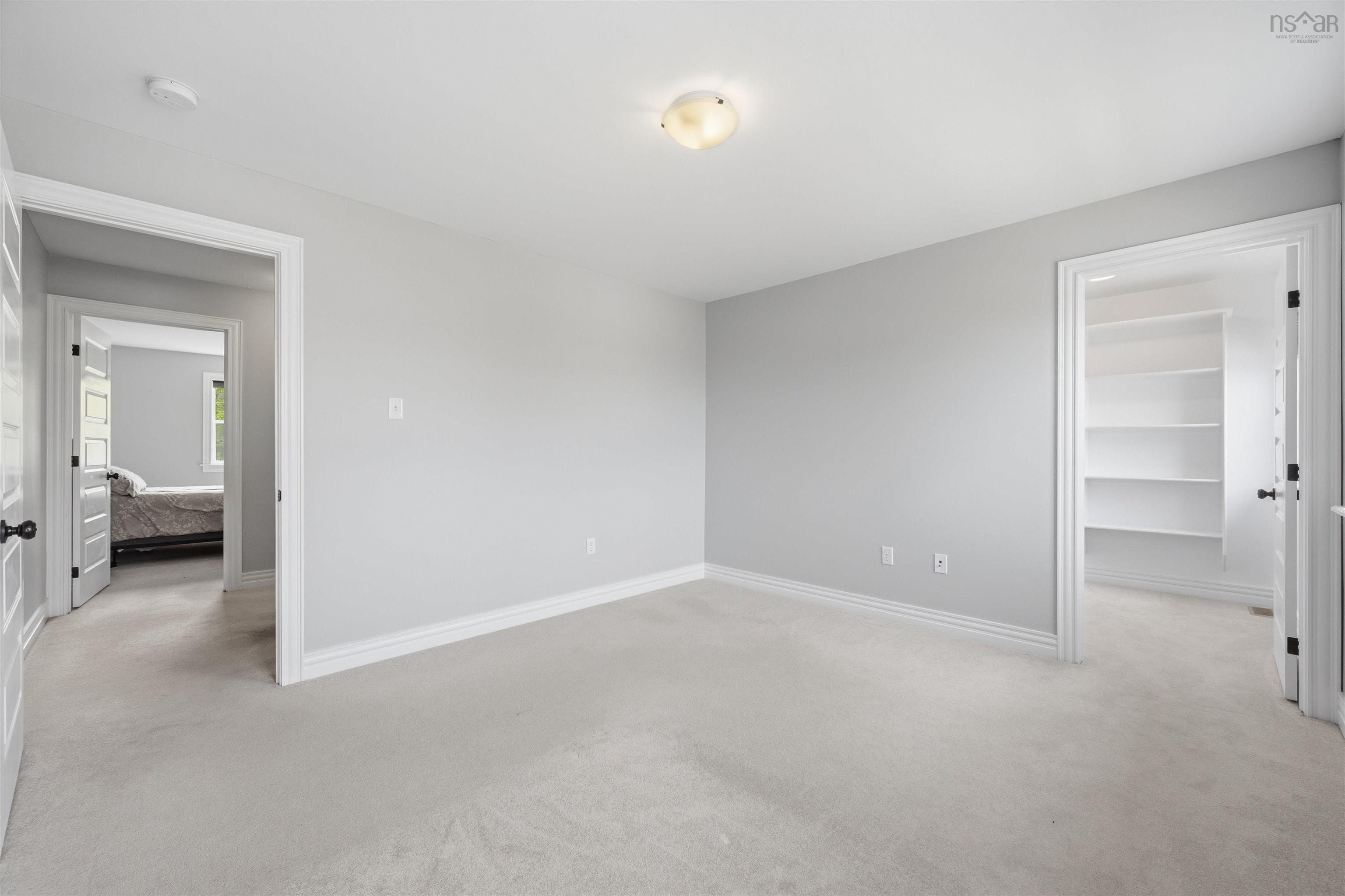 View image 20