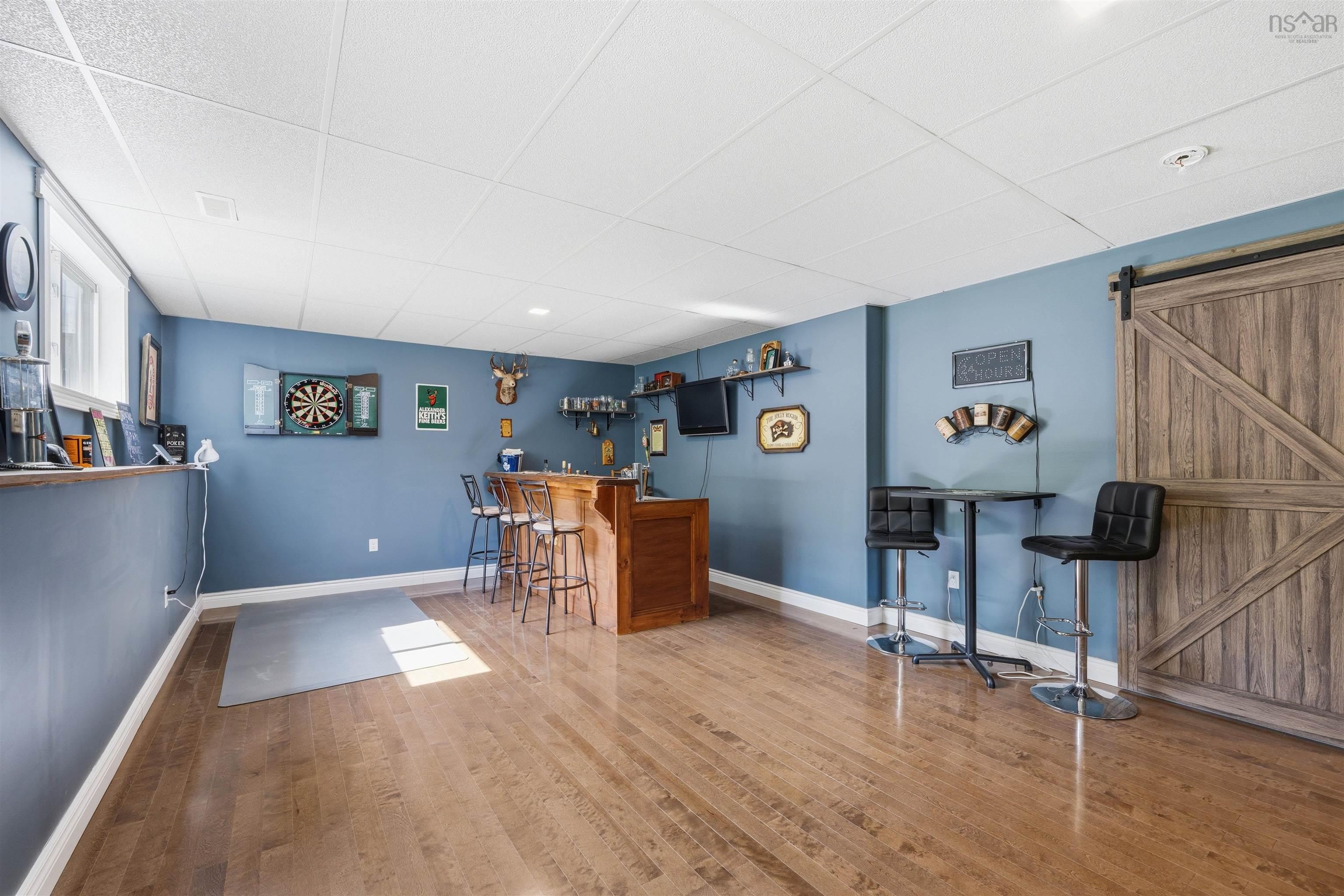 View image 39